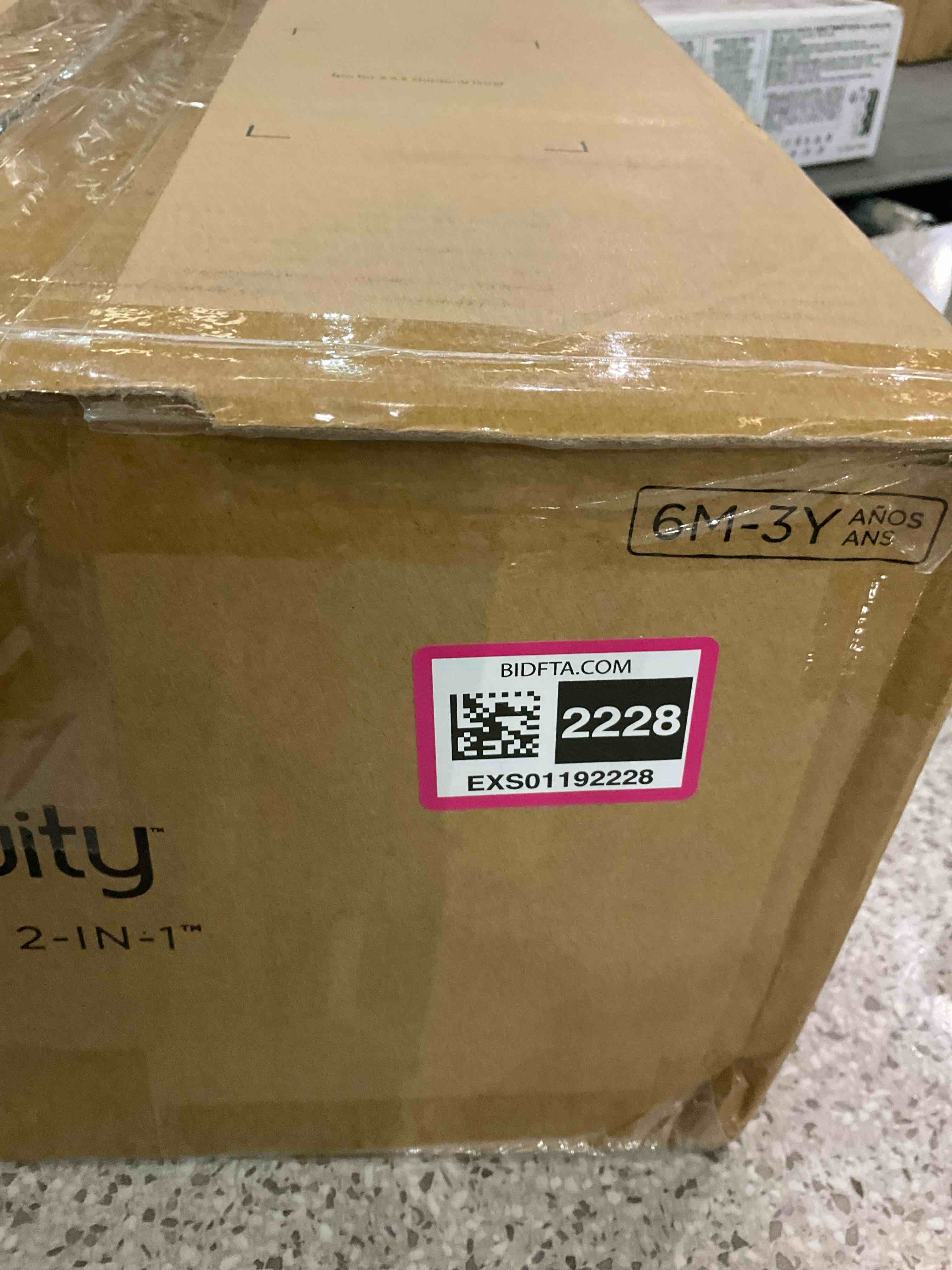 https://s3.amazonaws.com/lotting-images-prod/BargainHunt/EXS01192228_1709574354298.jpeg
