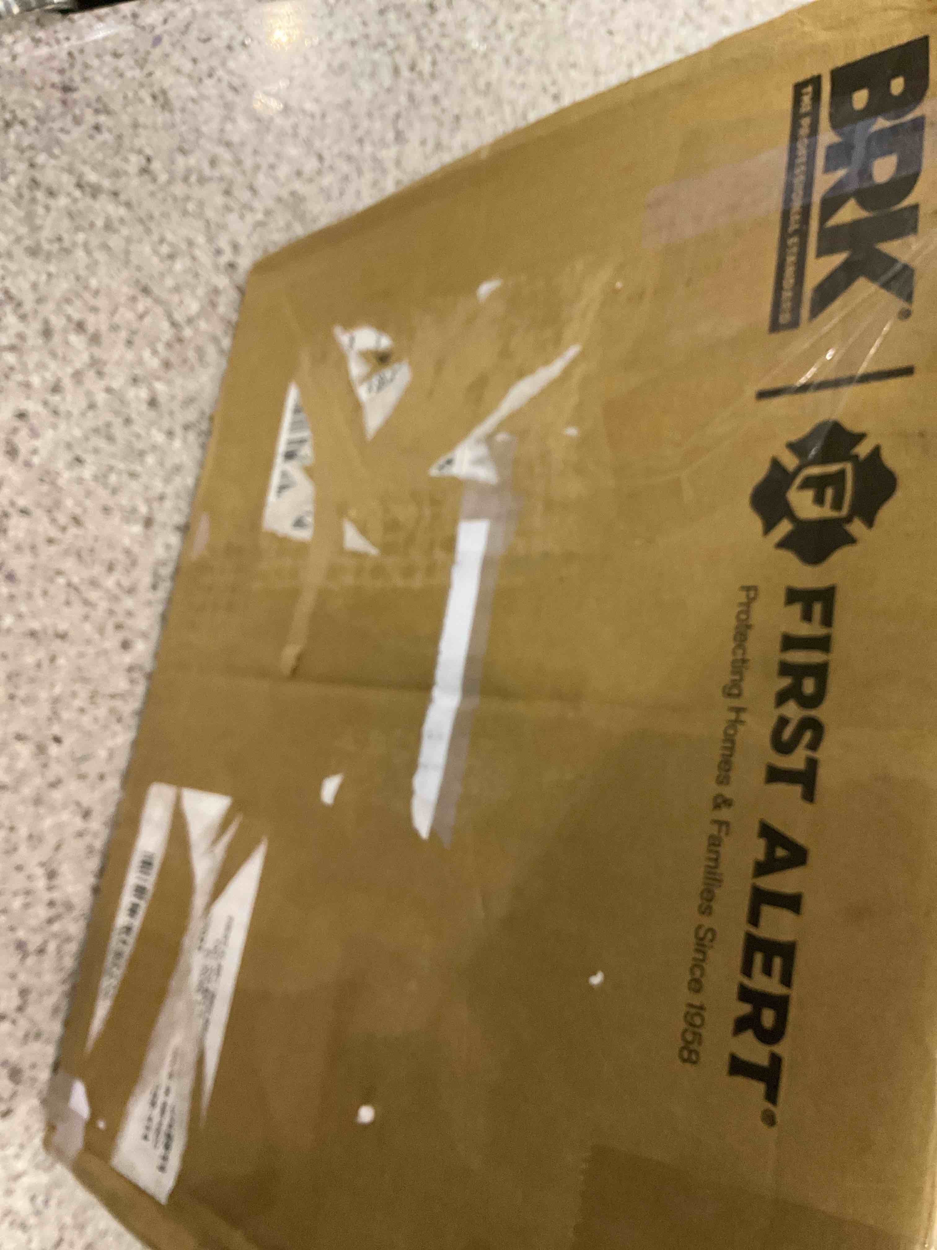 https://s3.amazonaws.com/lotting-images-prod/BargainHunt/EXS01192270_1709642358434.jpeg
