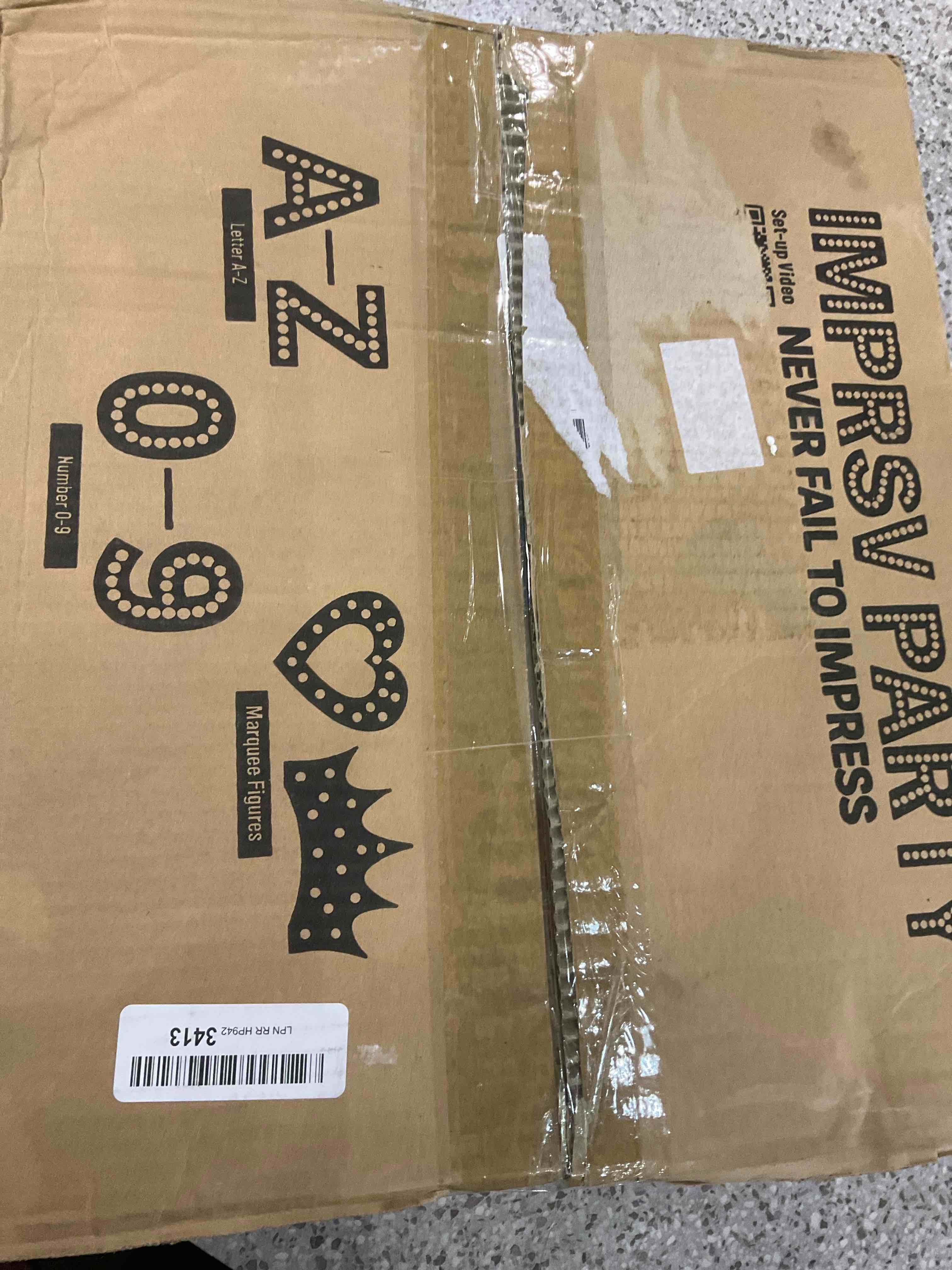 https://s3.amazonaws.com/lotting-images-prod/BargainHunt/EXS01192273_1709642795134.jpeg