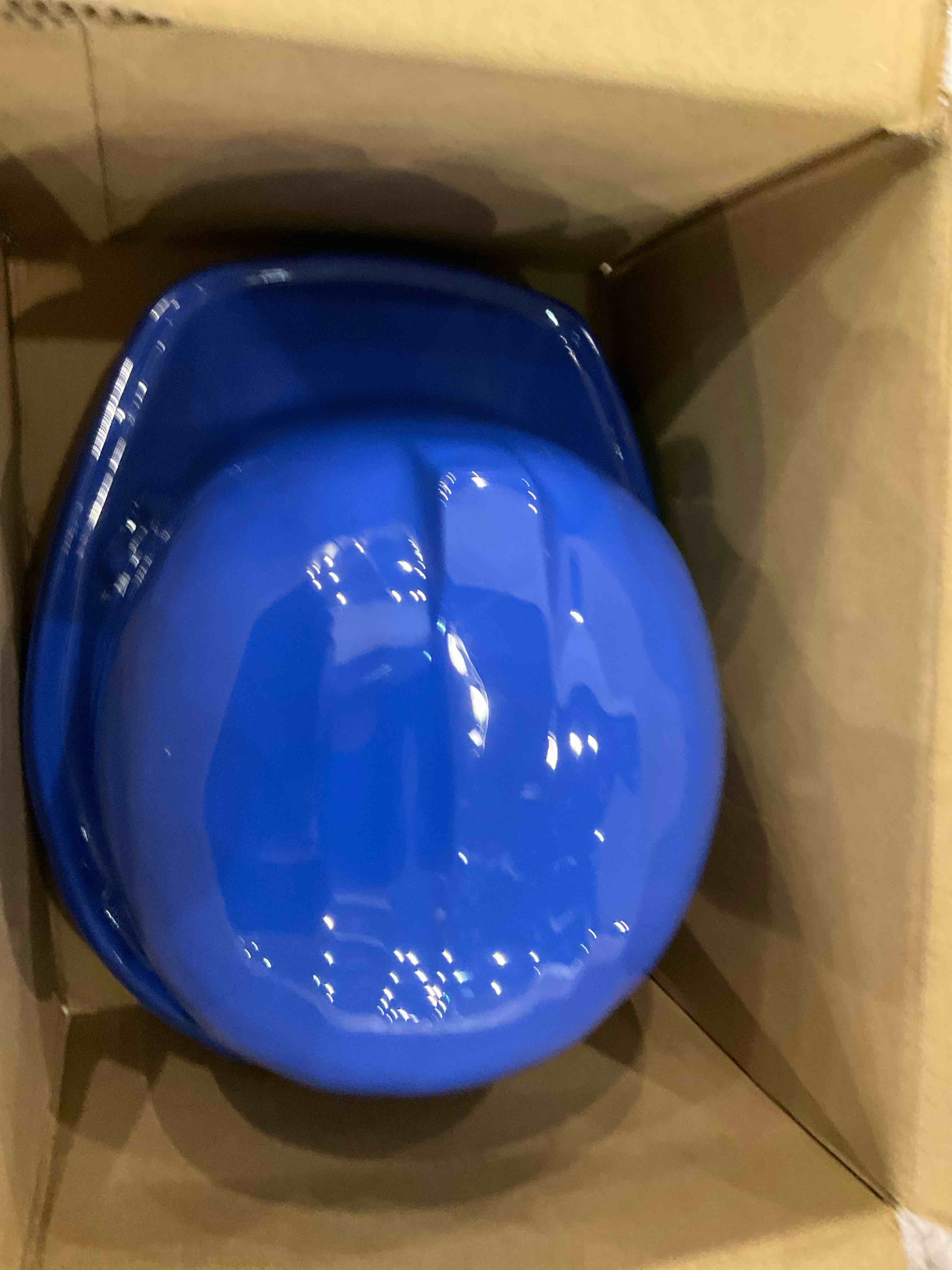 https://s3.amazonaws.com/lotting-images-prod/BargainHunt/EXS01192277_1709643170048.jpeg