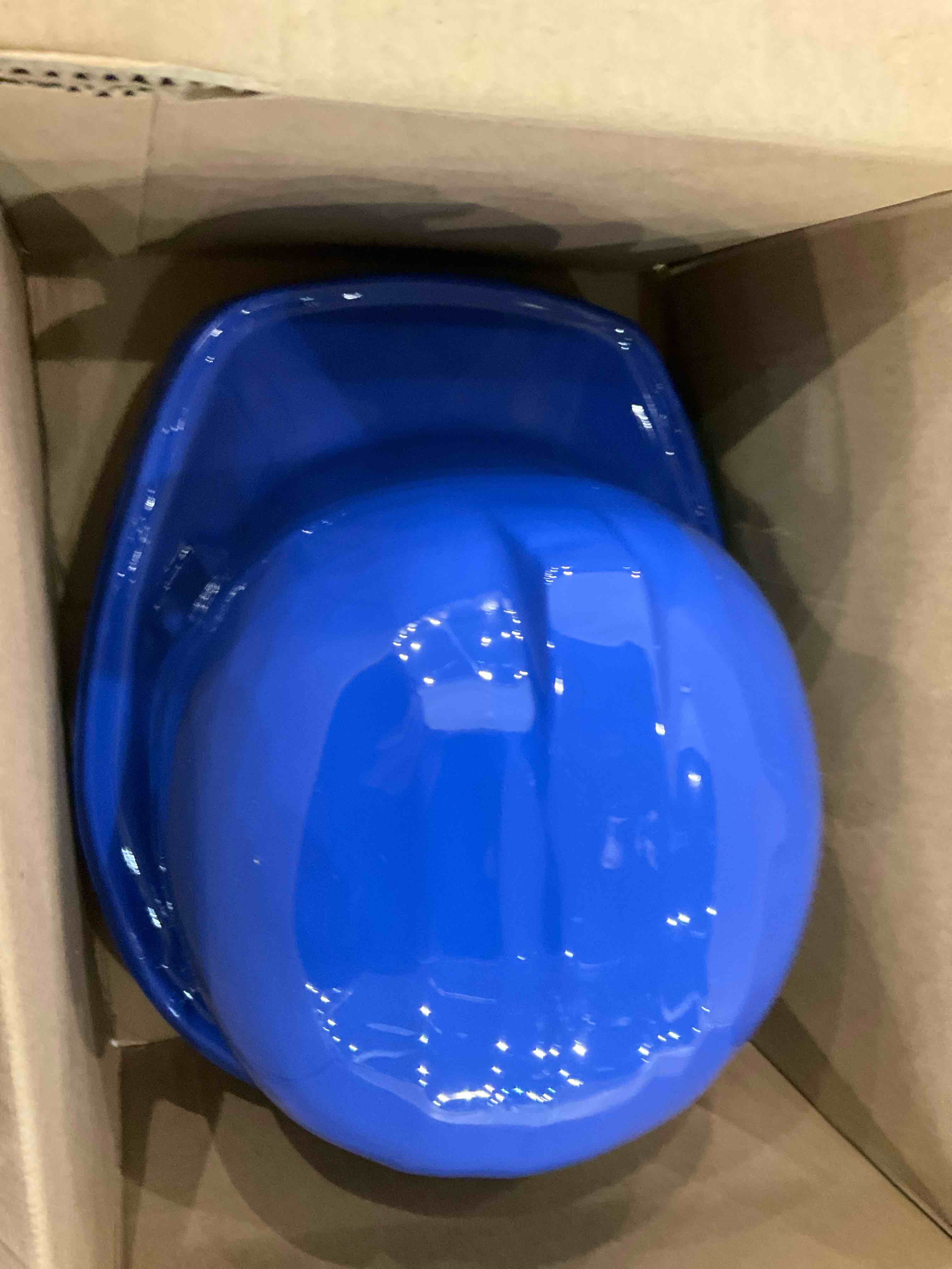 https://s3.amazonaws.com/lotting-images-prod/BargainHunt/EXS01192277_1709643170996.jpeg
