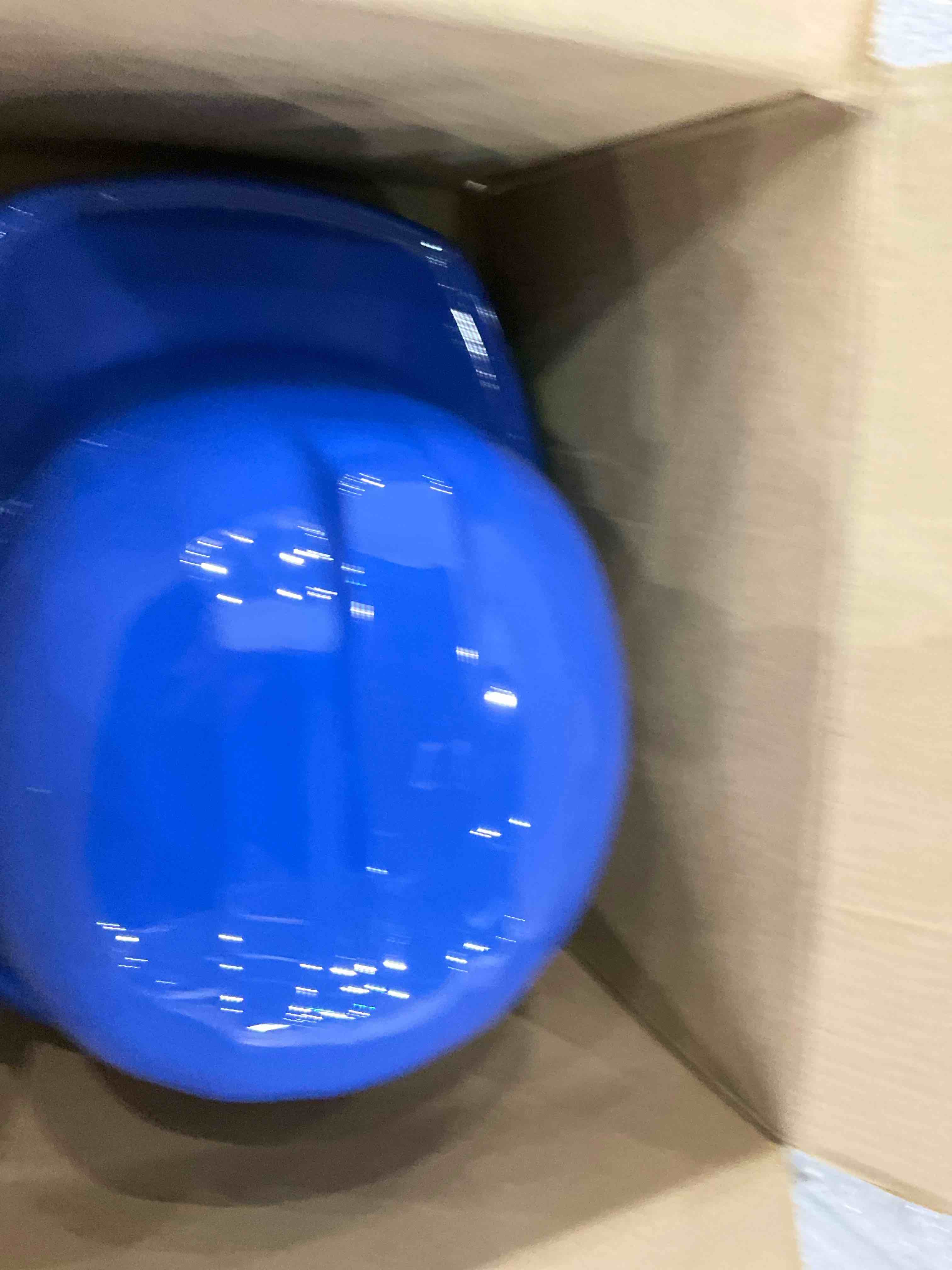 https://s3.amazonaws.com/lotting-images-prod/BargainHunt/EXS01192277_1709643172110.jpeg