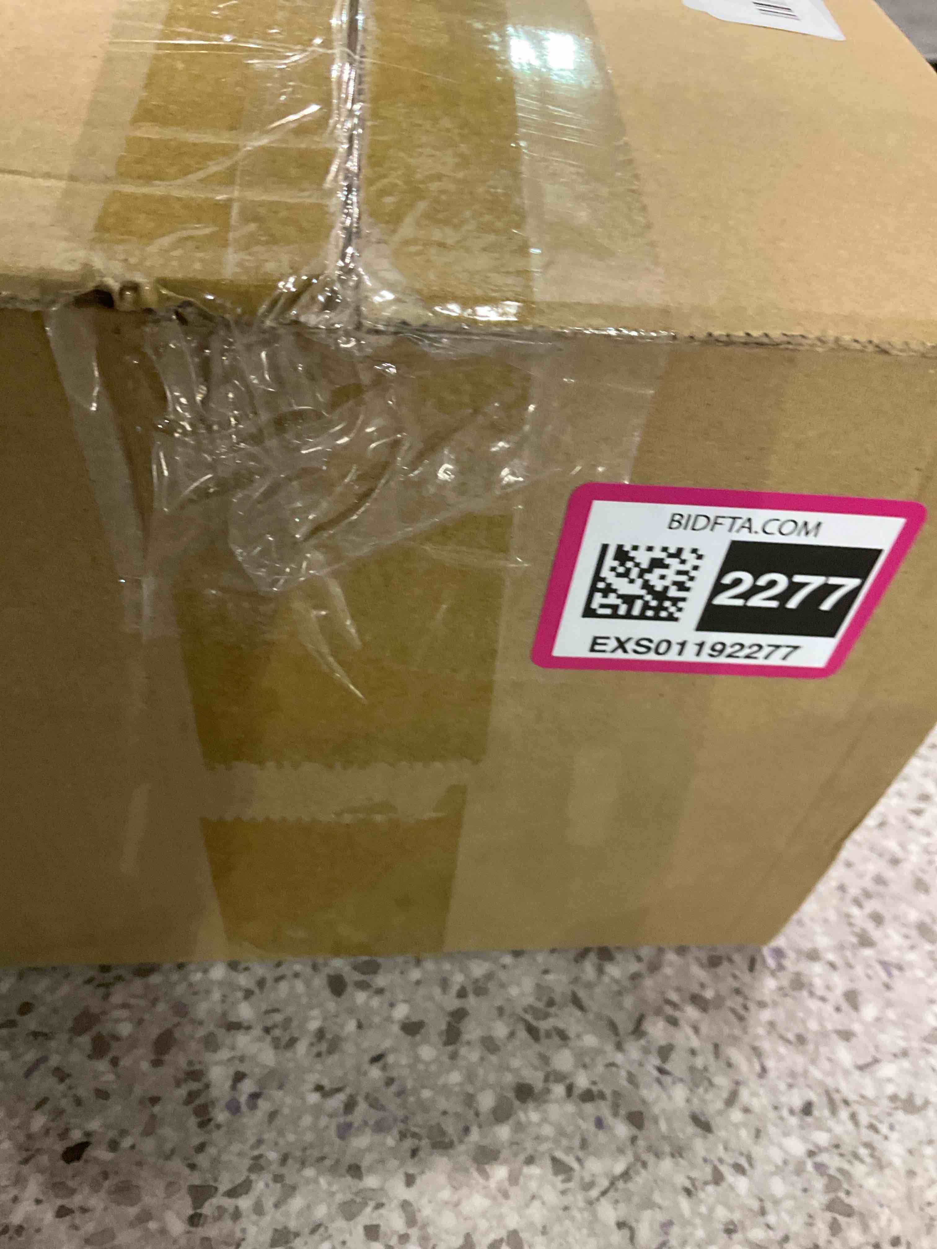 https://s3.amazonaws.com/lotting-images-prod/BargainHunt/EXS01192277_1709643189527.jpeg