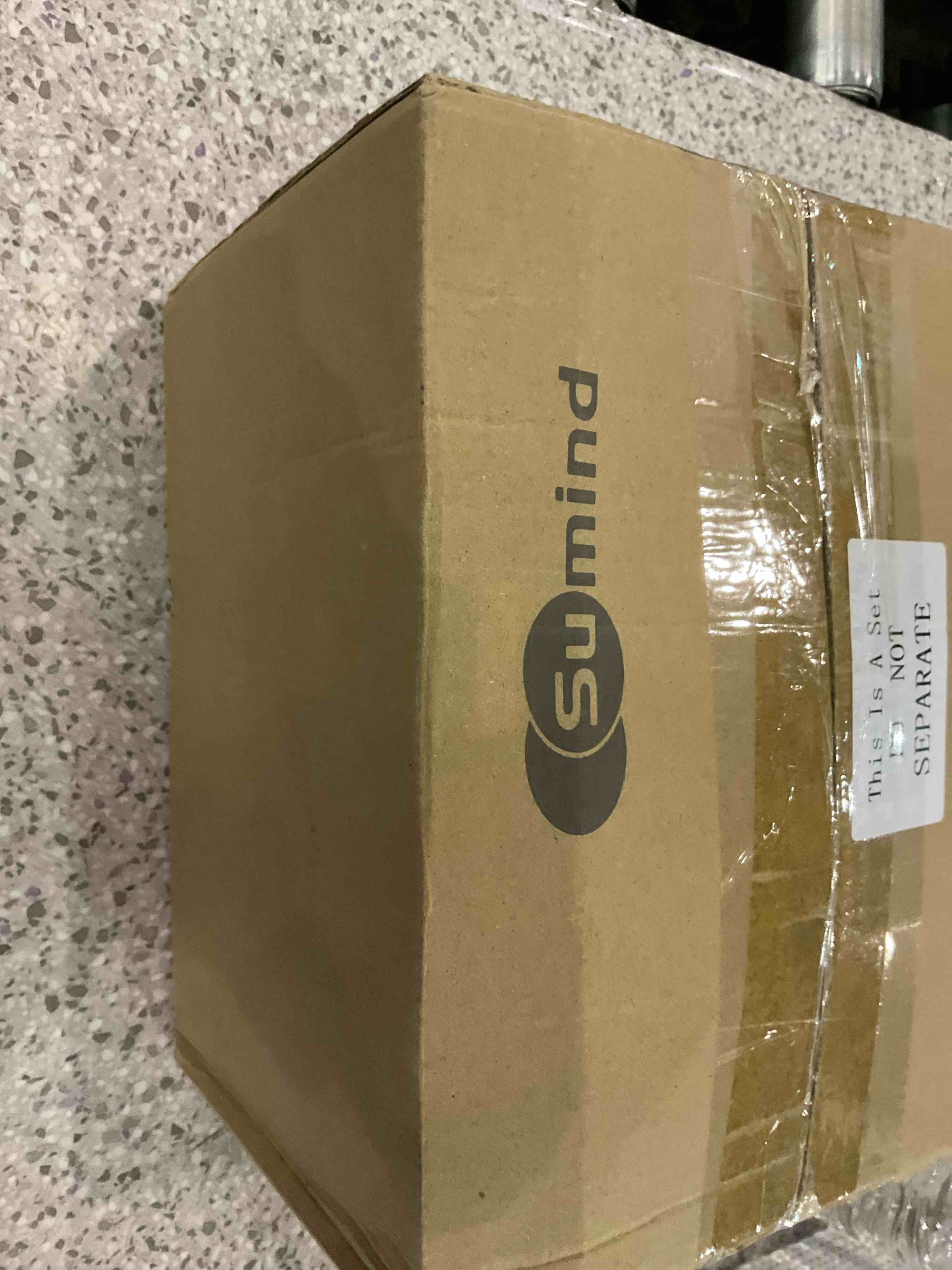 https://s3.amazonaws.com/lotting-images-prod/BargainHunt/EXS01192277_1709643191569.jpeg