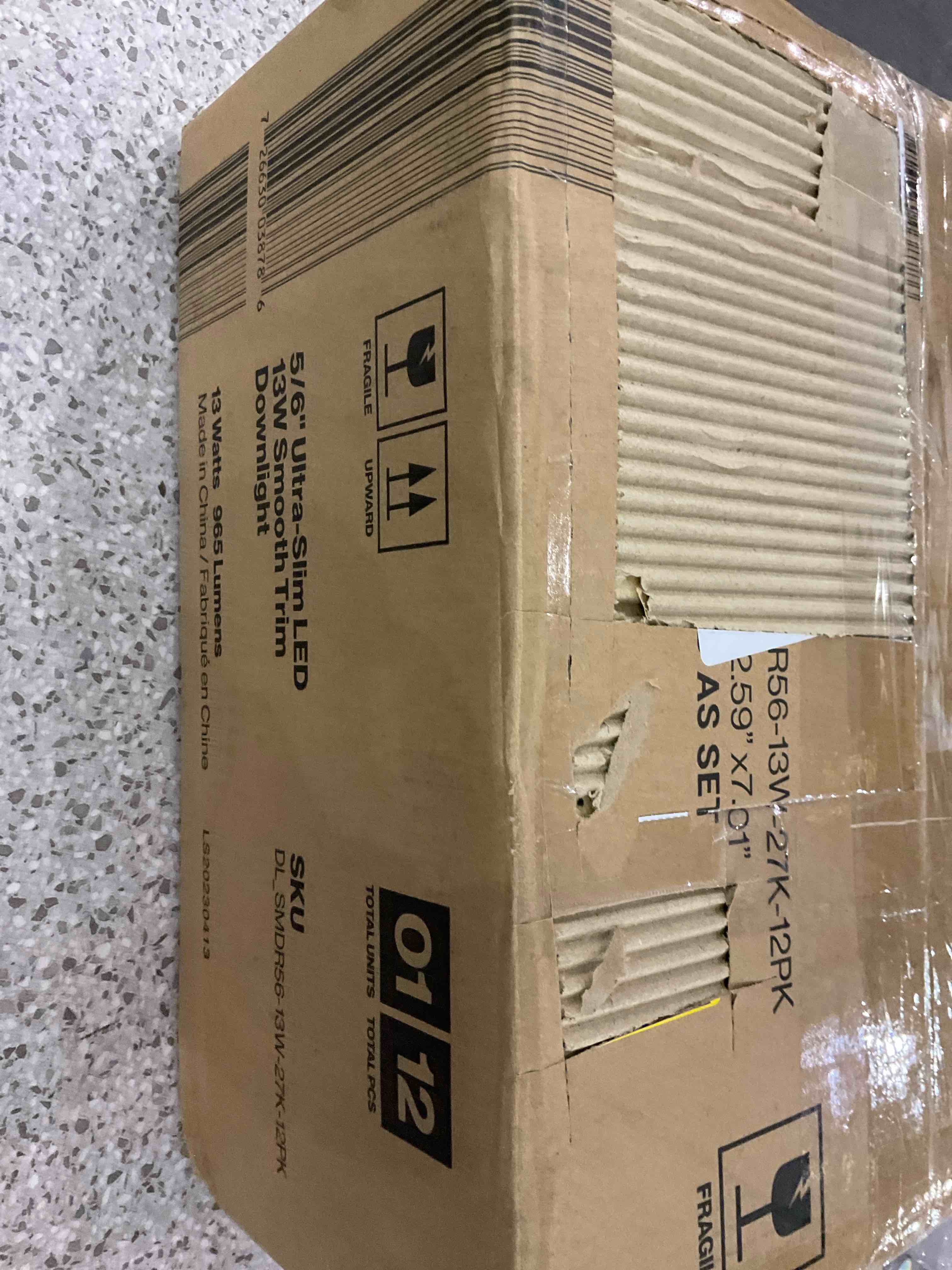 https://s3.amazonaws.com/lotting-images-prod/BargainHunt/EXS01192297_1709649013178.jpeg