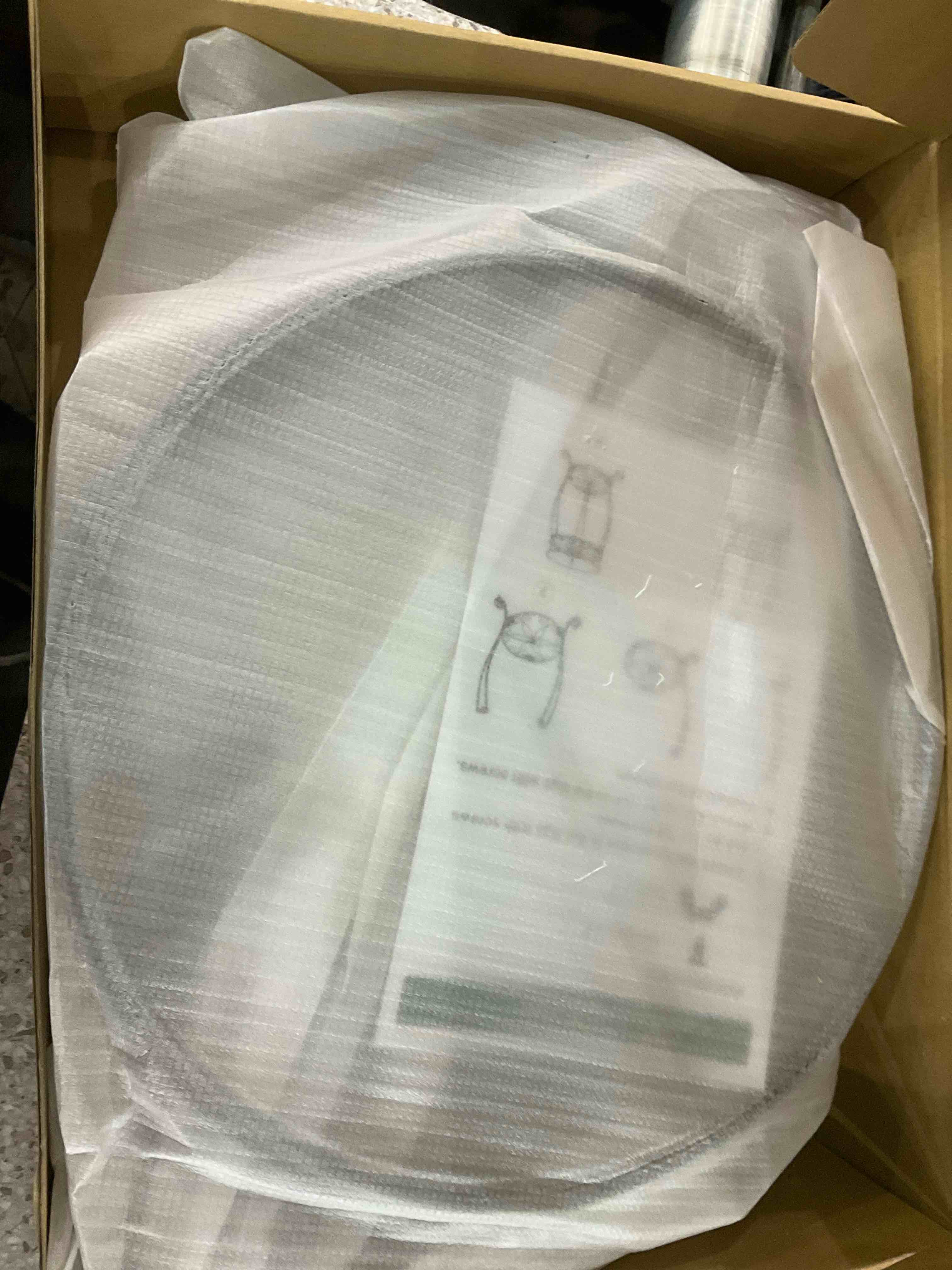 https://s3.amazonaws.com/lotting-images-prod/BargainHunt/EXS01192298_1709649075005.jpeg
