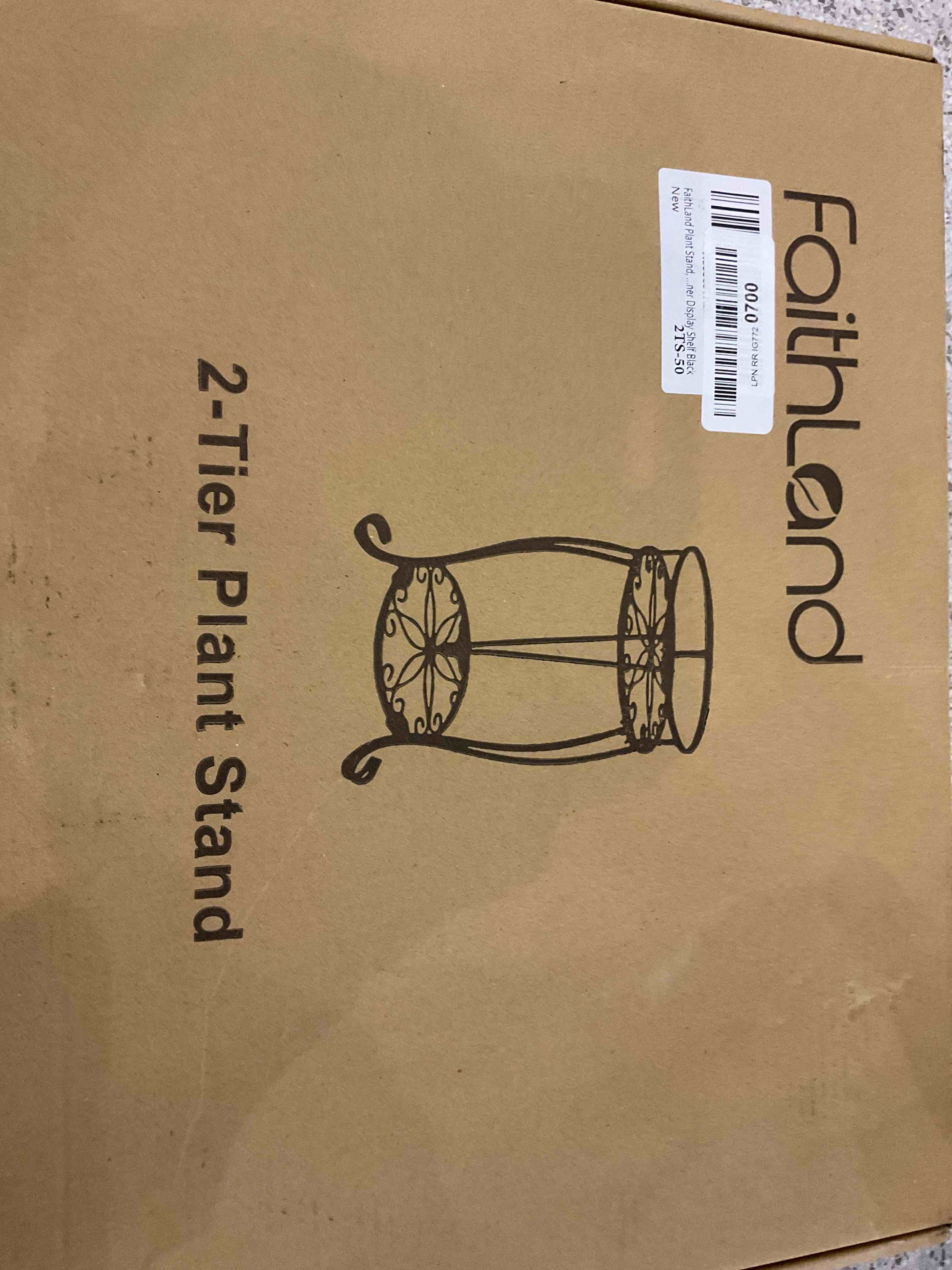 https://s3.amazonaws.com/lotting-images-prod/BargainHunt/EXS01192298_1709649115017.jpeg