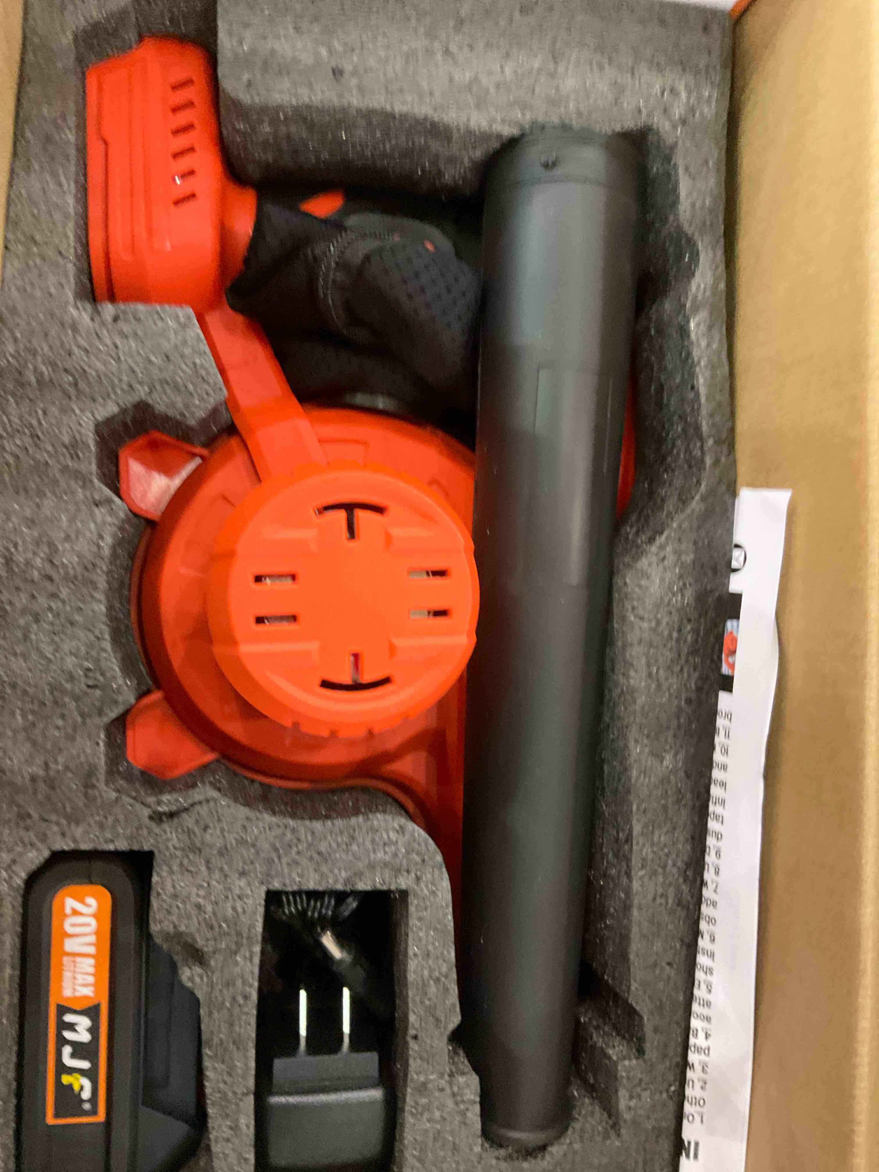 https://s3.amazonaws.com/lotting-images-prod/BargainHunt/EXS01192320_1709653641189.jpeg