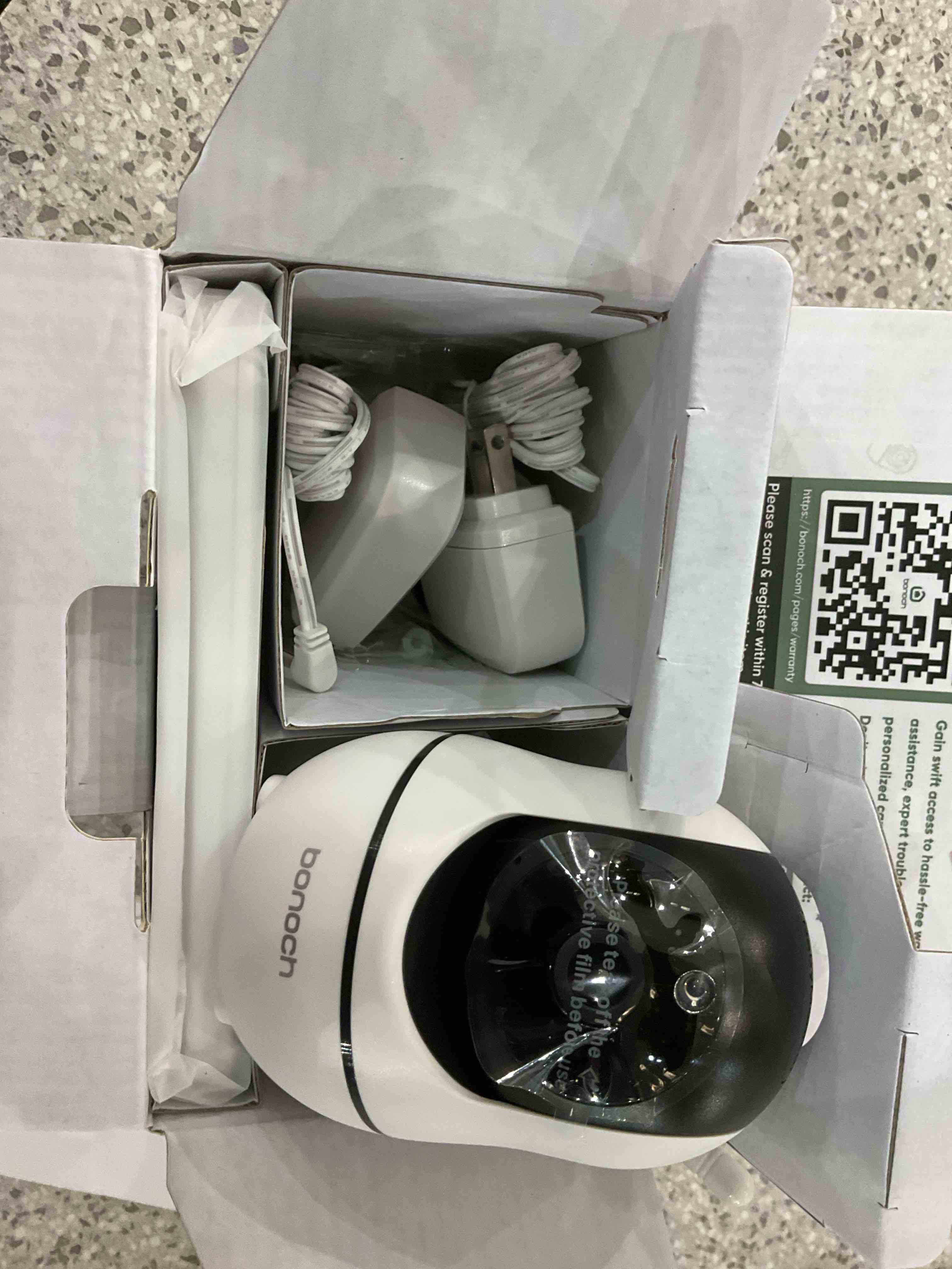https://s3.amazonaws.com/lotting-images-prod/BargainHunt/EXS01192337_1709660145013.jpeg