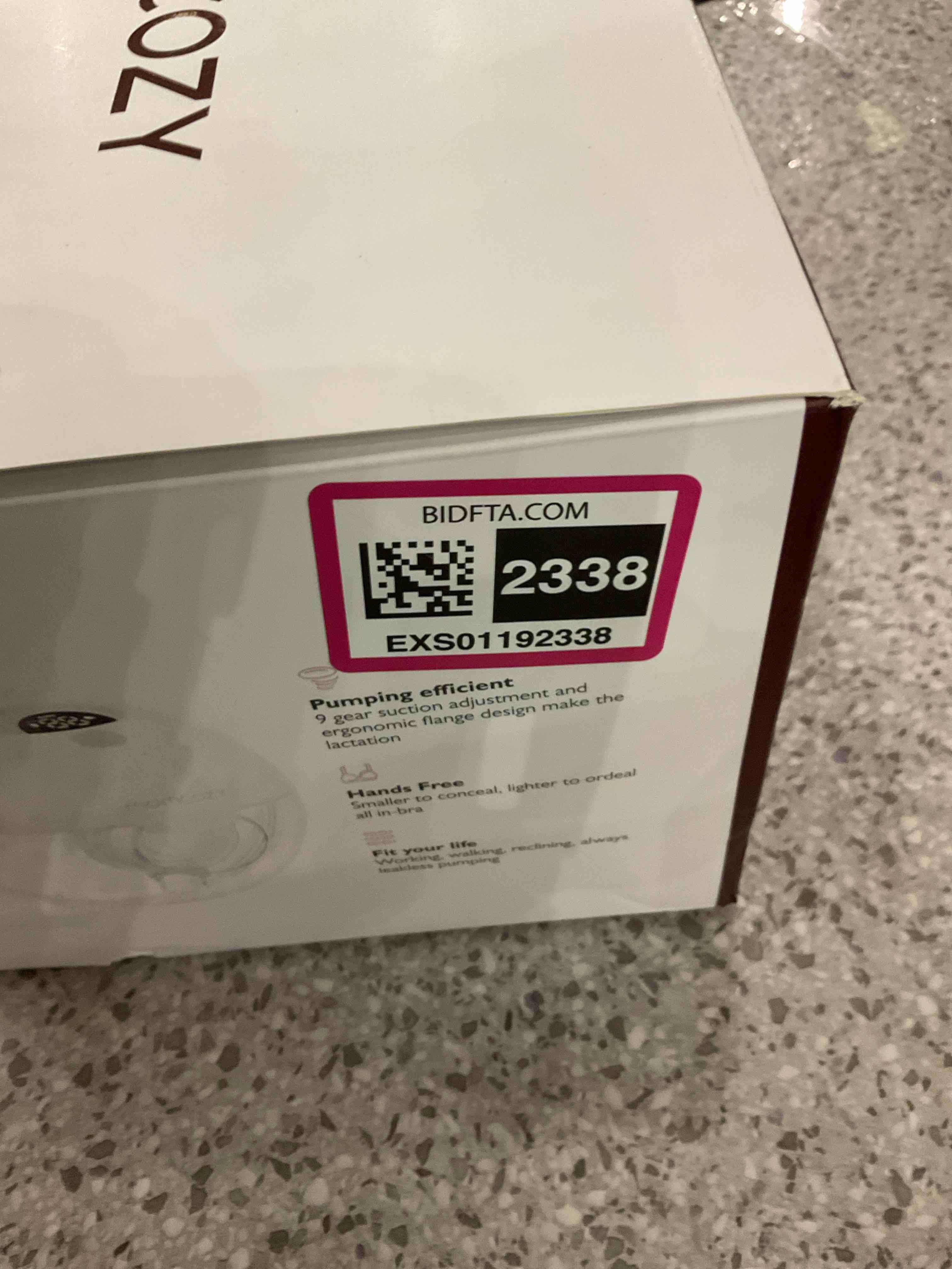 https://s3.amazonaws.com/lotting-images-prod/BargainHunt/EXS01192338_1709660350037.jpeg