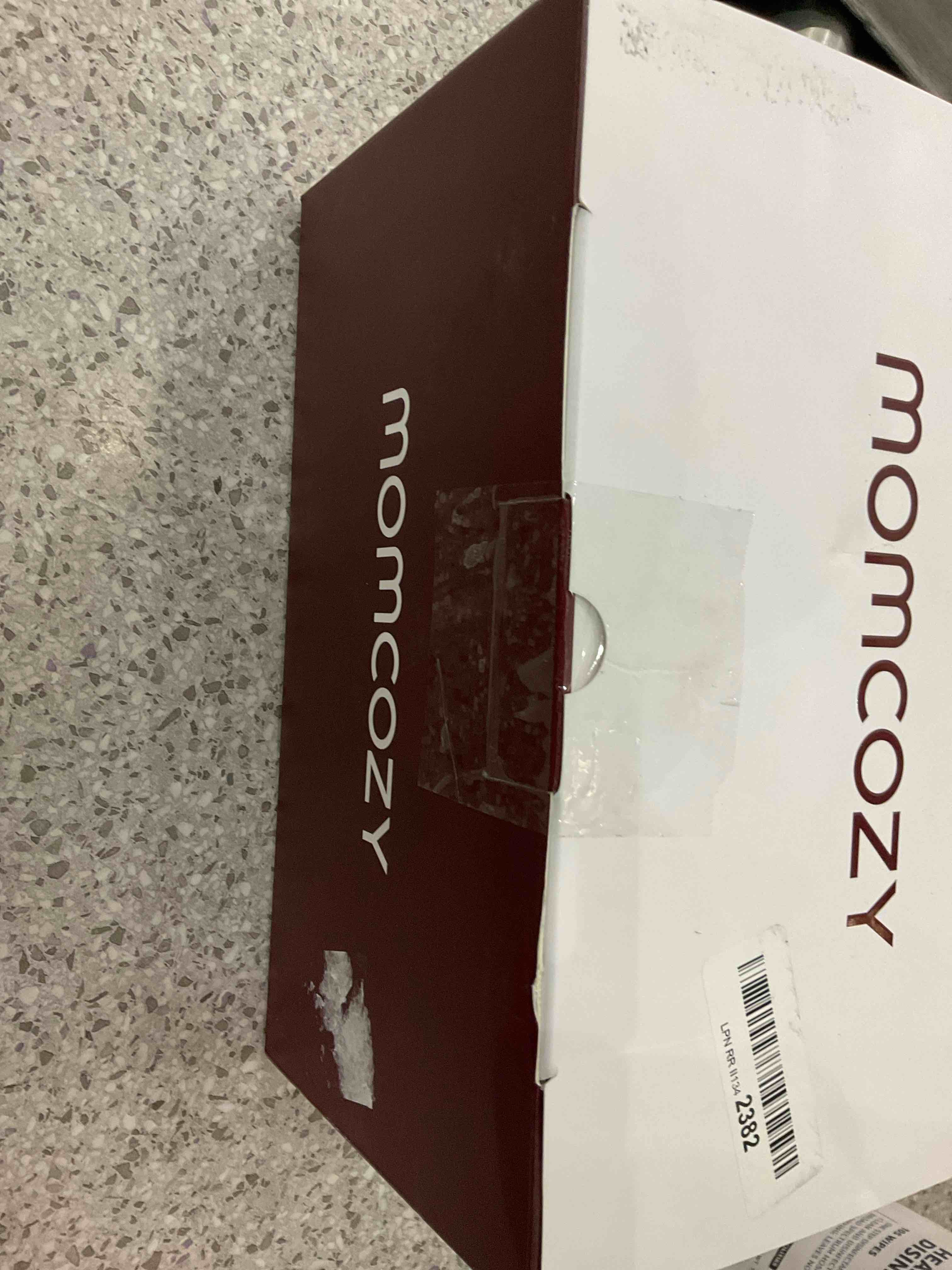 https://s3.amazonaws.com/lotting-images-prod/BargainHunt/EXS01192338_1709660352947.jpeg