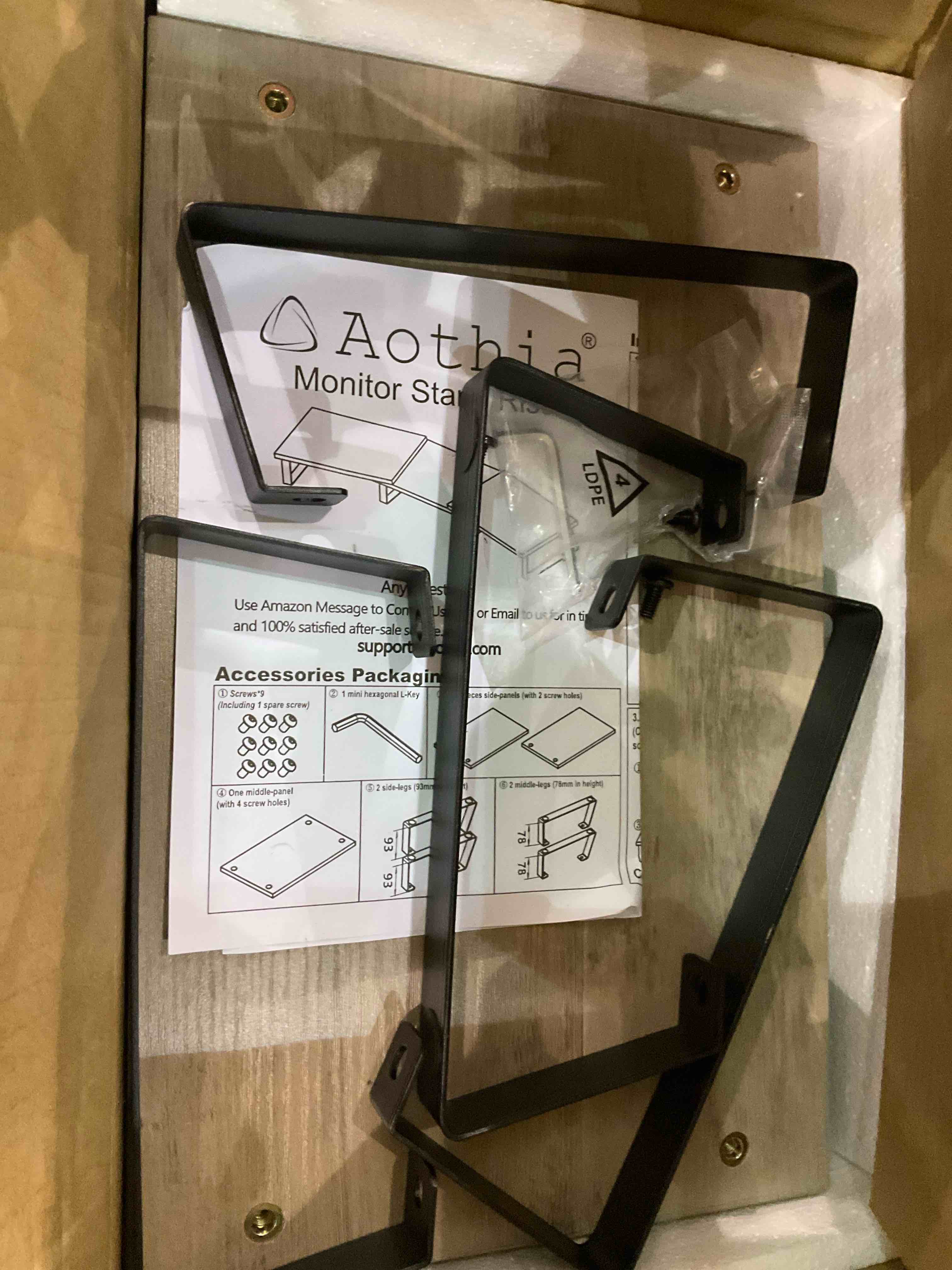 https://s3.amazonaws.com/lotting-images-prod/BargainHunt/EXS01192373_1709668150399.jpeg