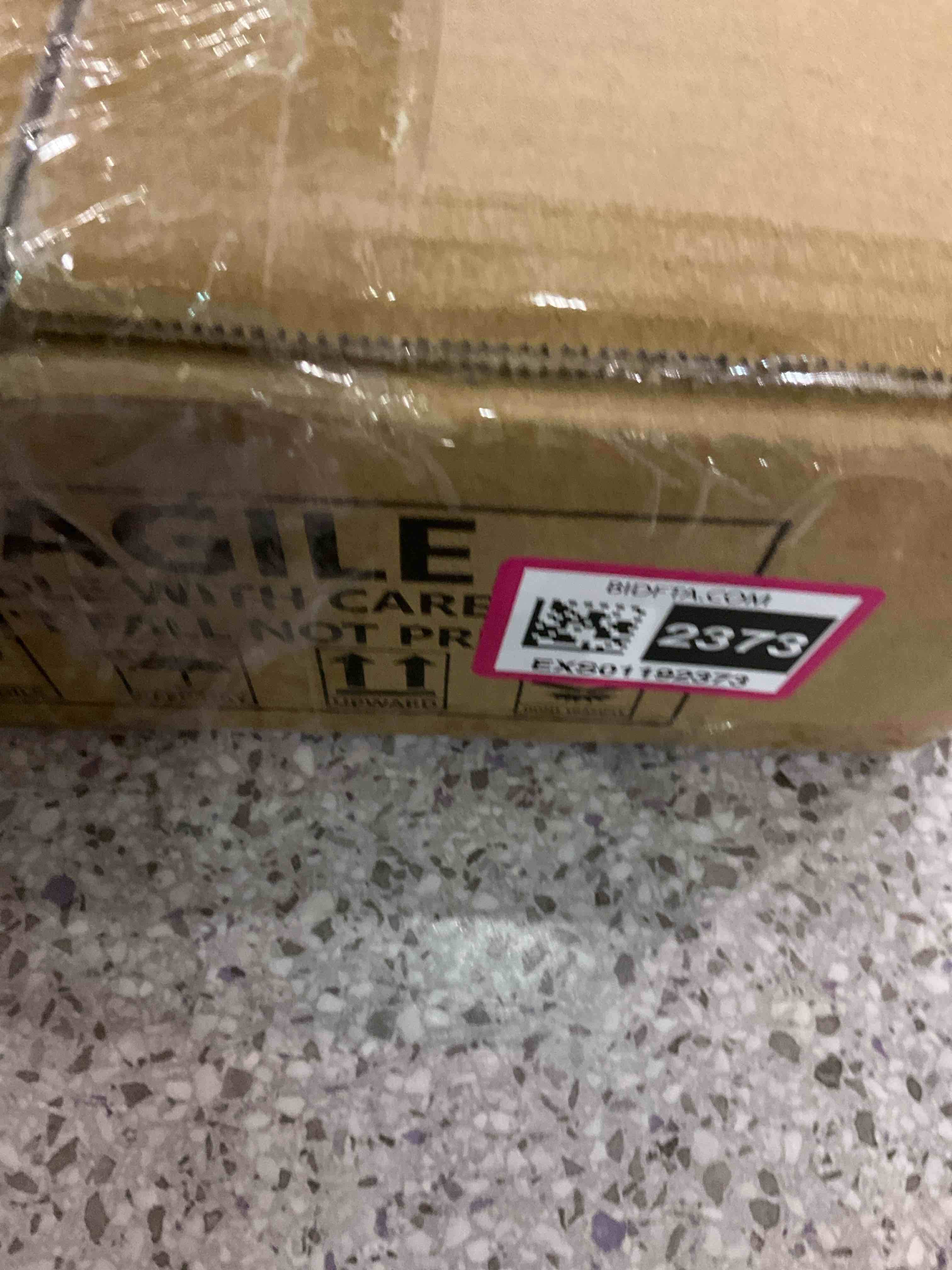https://s3.amazonaws.com/lotting-images-prod/BargainHunt/EXS01192373_1709668191747.jpeg