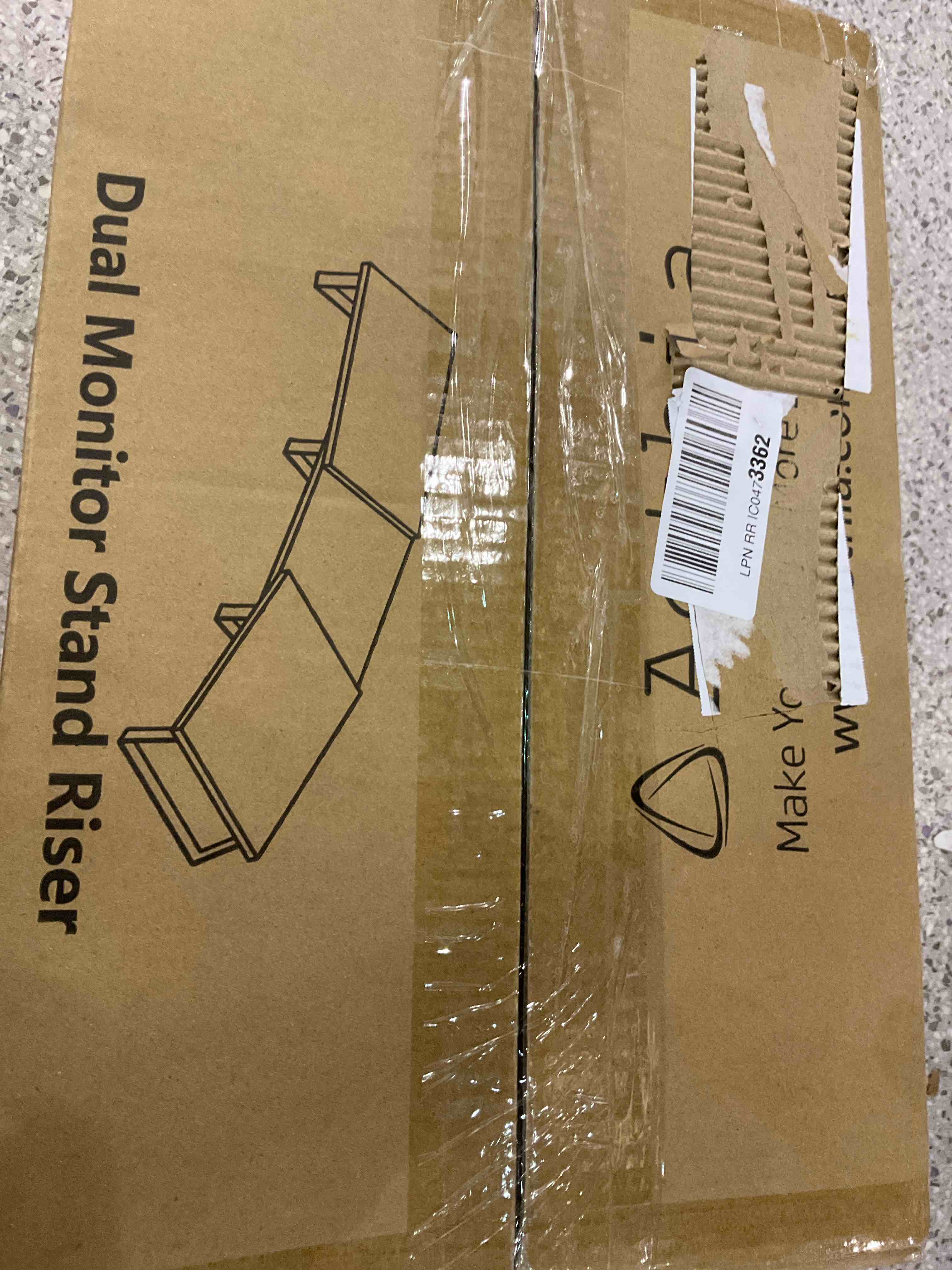 https://s3.amazonaws.com/lotting-images-prod/BargainHunt/EXS01192373_1709668194491.jpeg