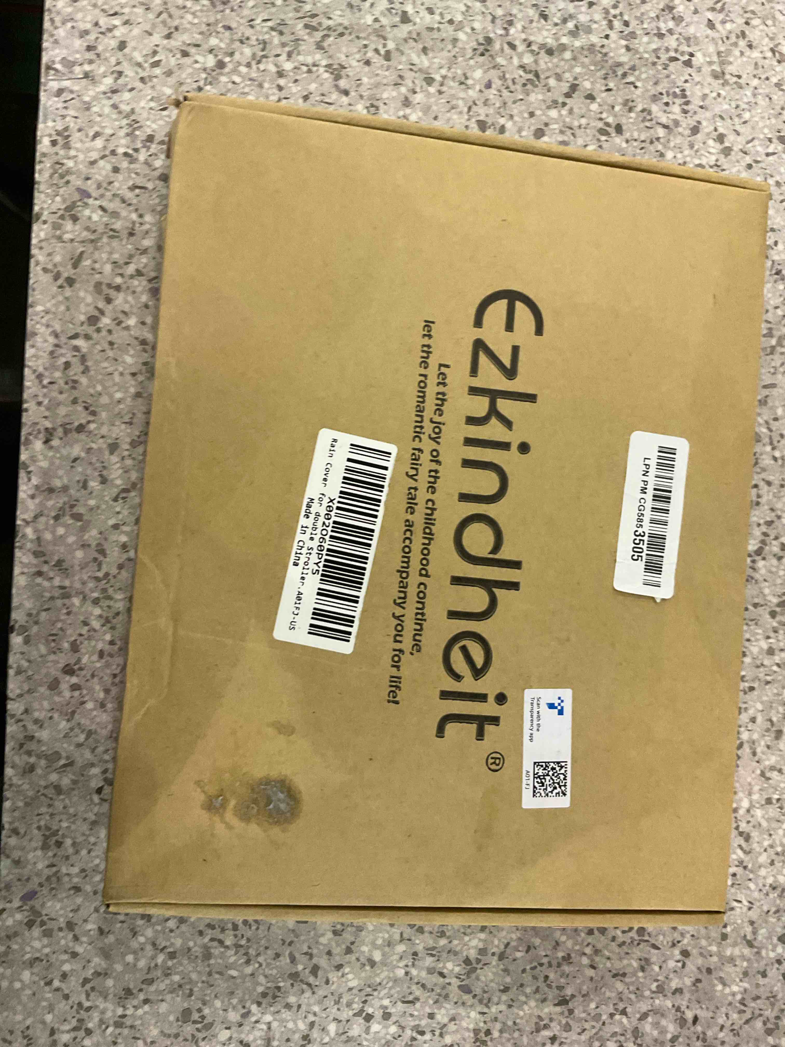 https://s3.amazonaws.com/lotting-images-prod/BargainHunt/EXS01192379_1709727223808.jpeg