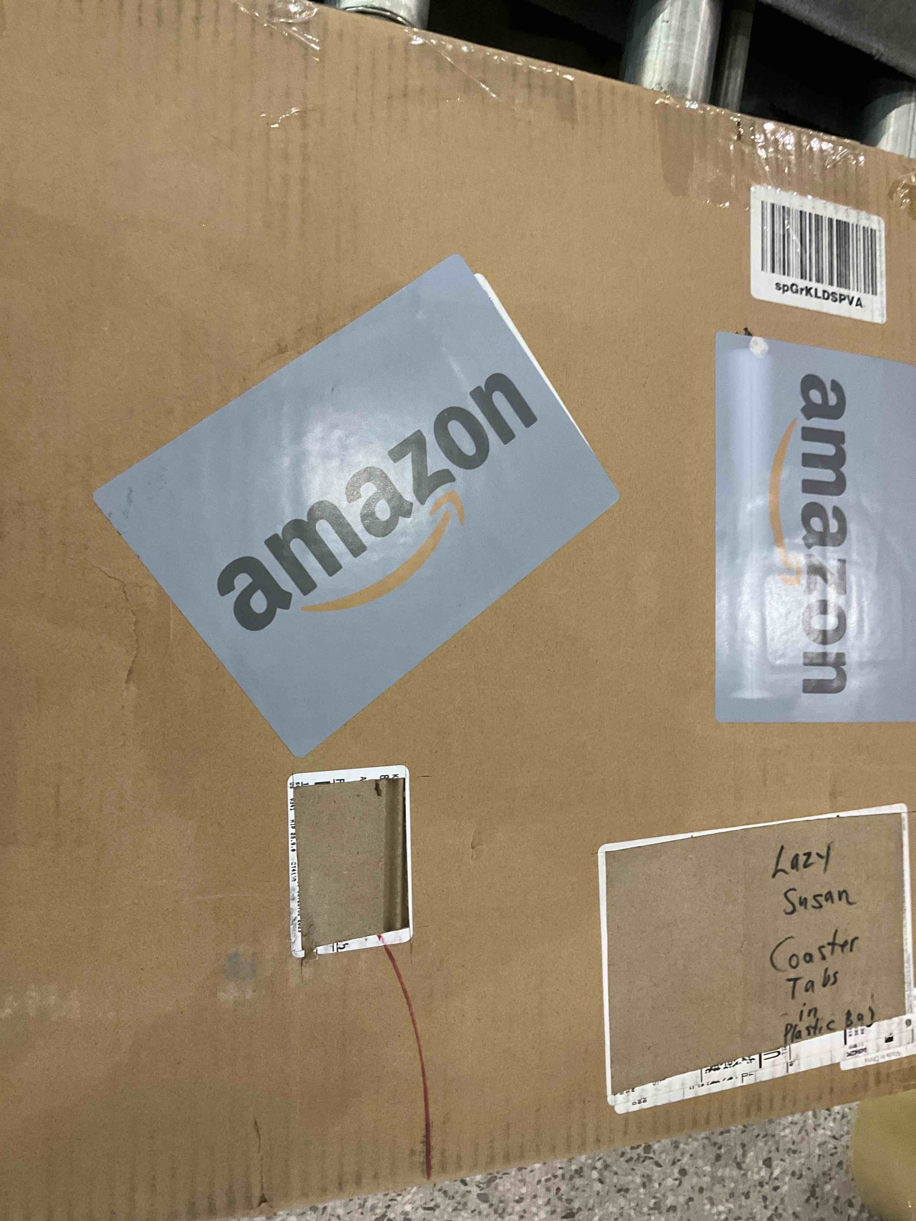 https://s3.amazonaws.com/lotting-images-prod/BargainHunt/EXS01192447_1709742249711.jpeg