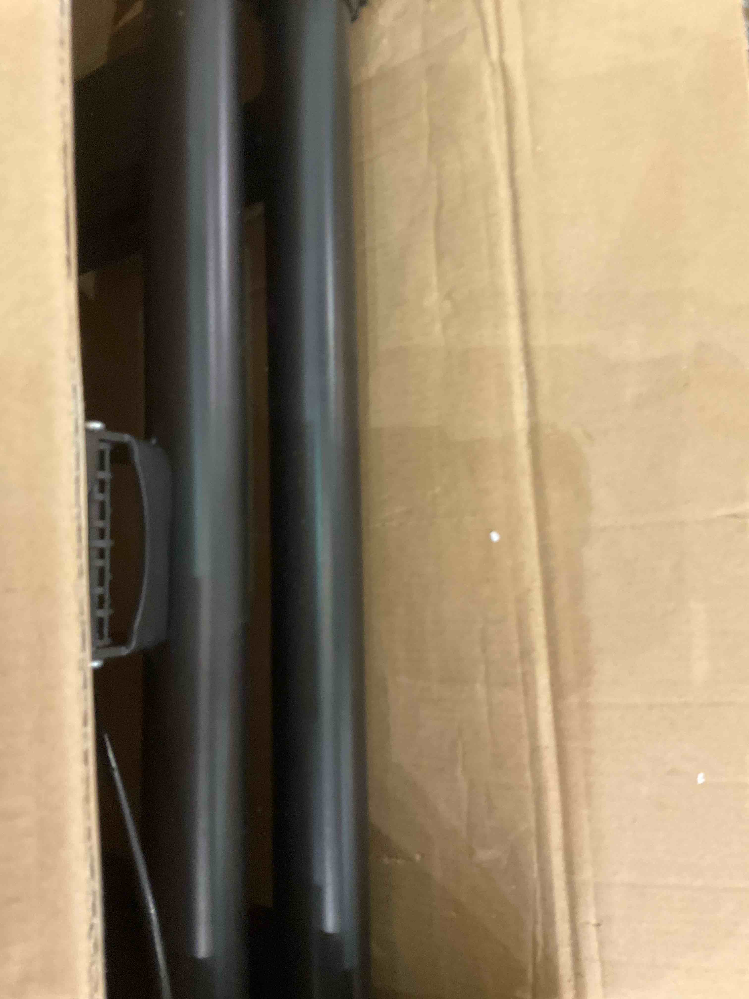 magnetic bike trainer stand