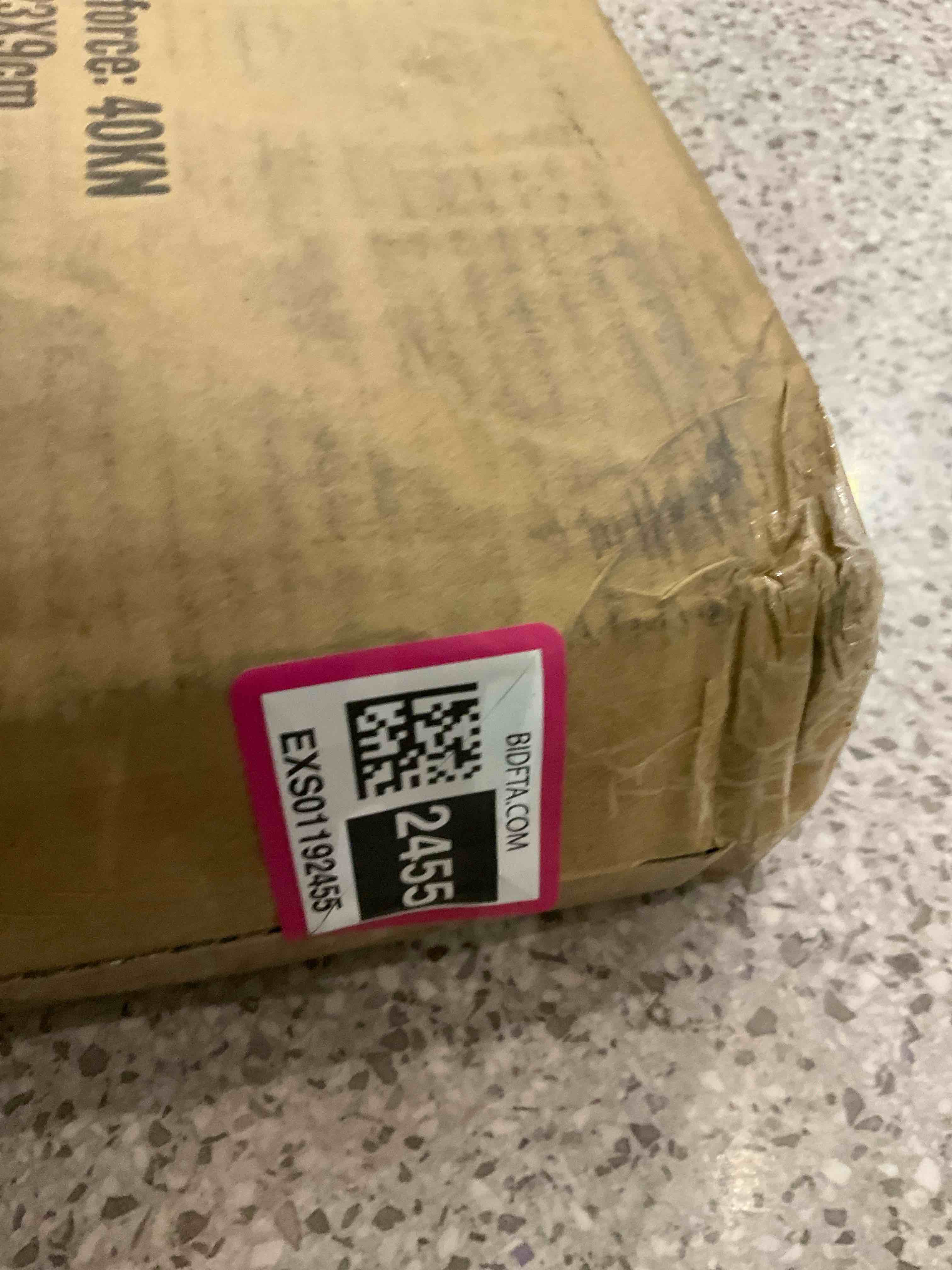 https://s3.amazonaws.com/lotting-images-prod/BargainHunt/EXS01192455_1709747308751.jpeg