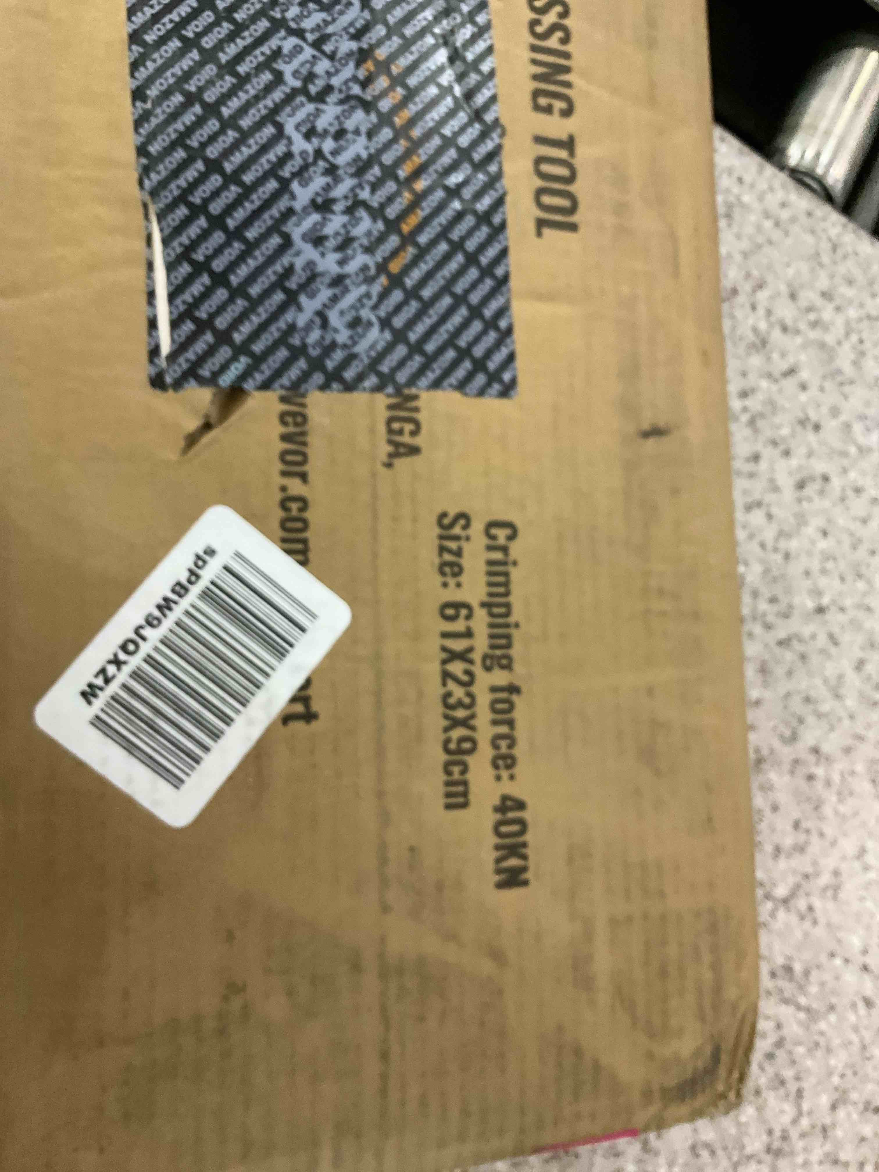 https://s3.amazonaws.com/lotting-images-prod/BargainHunt/EXS01192455_1709747309891.jpeg