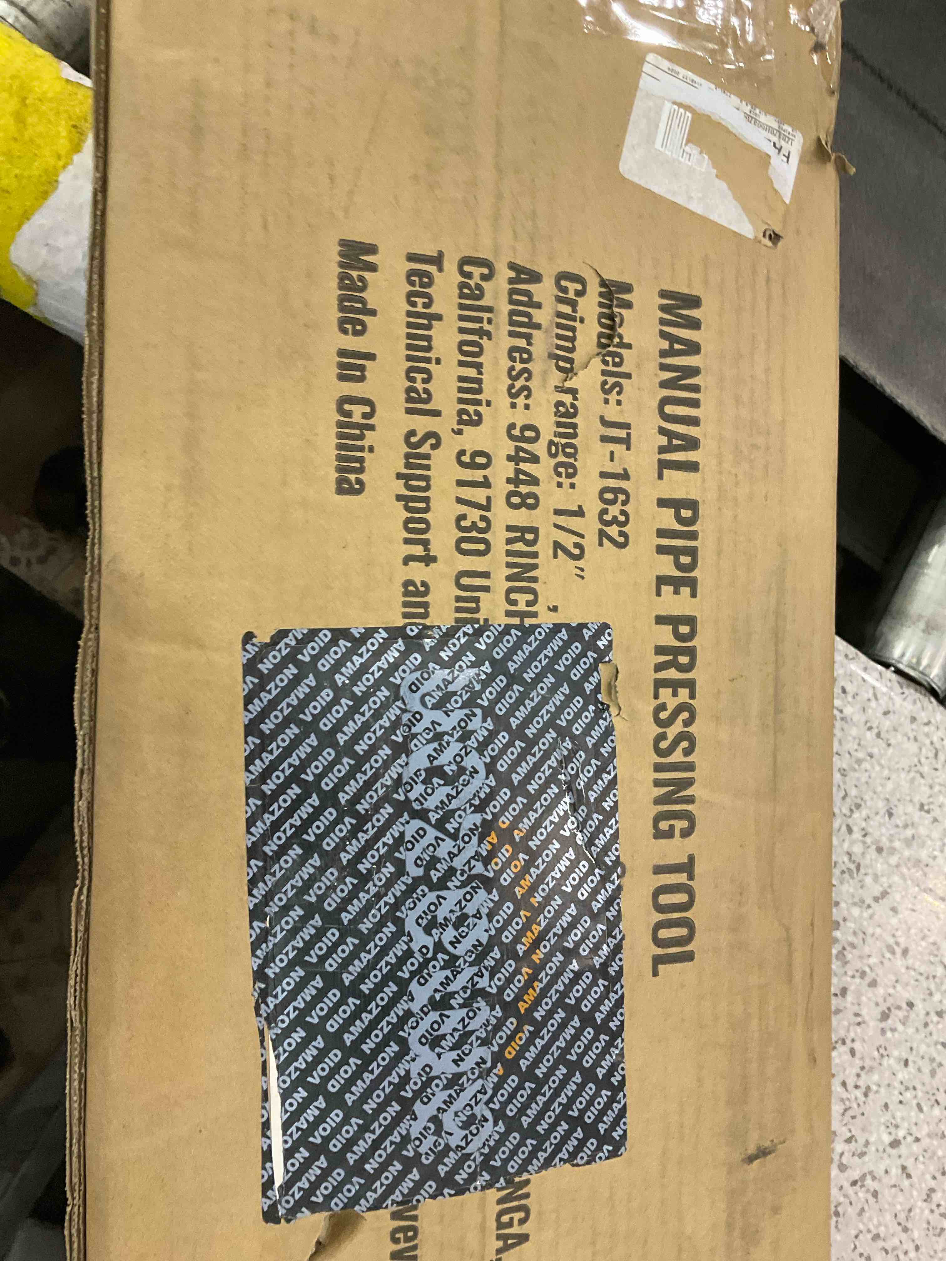 https://s3.amazonaws.com/lotting-images-prod/BargainHunt/EXS01192455_1709747311034.jpeg
