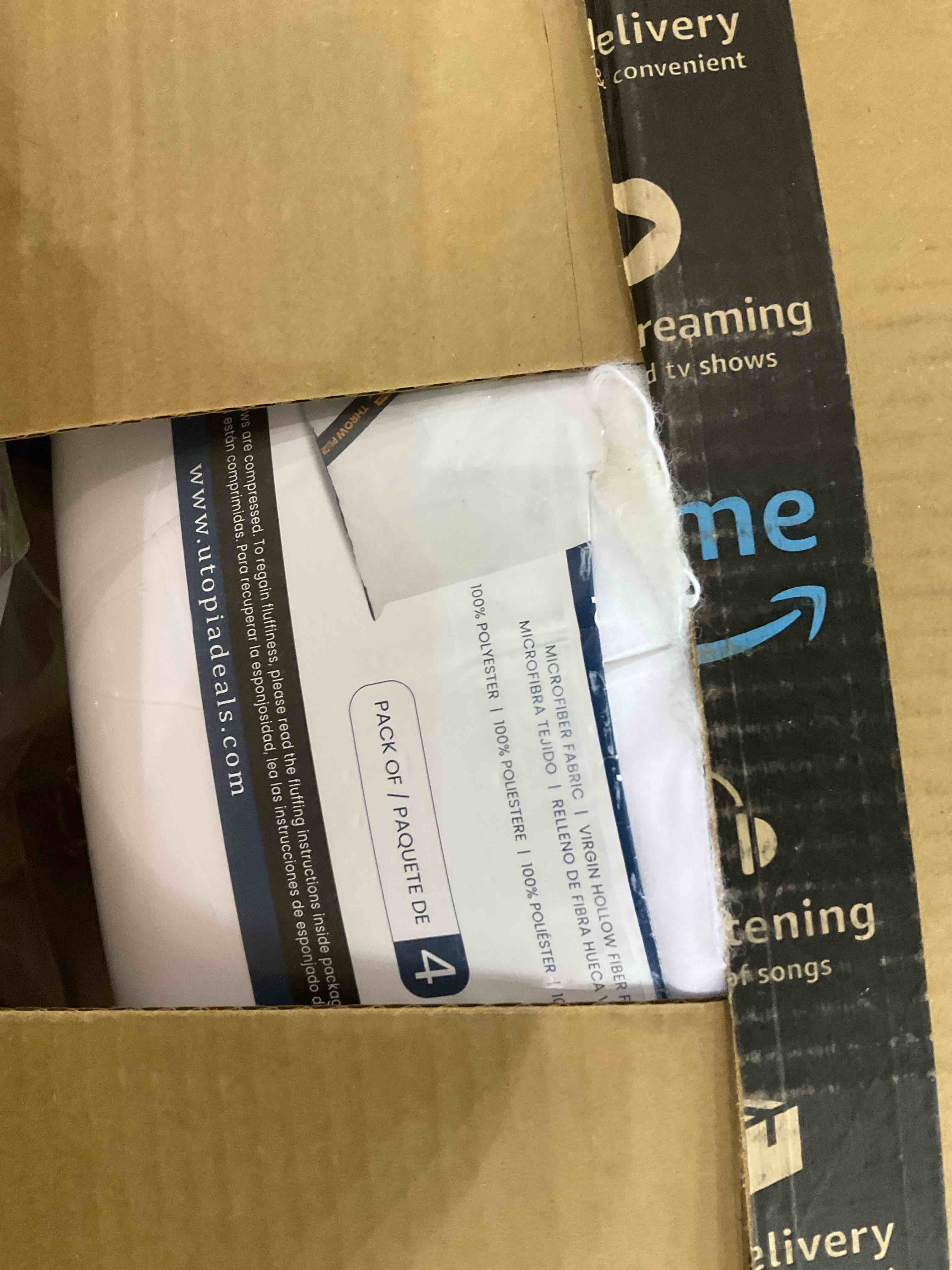 https://s3.amazonaws.com/lotting-images-prod/BargainHunt/EXS01193016_1709645063490.jpeg