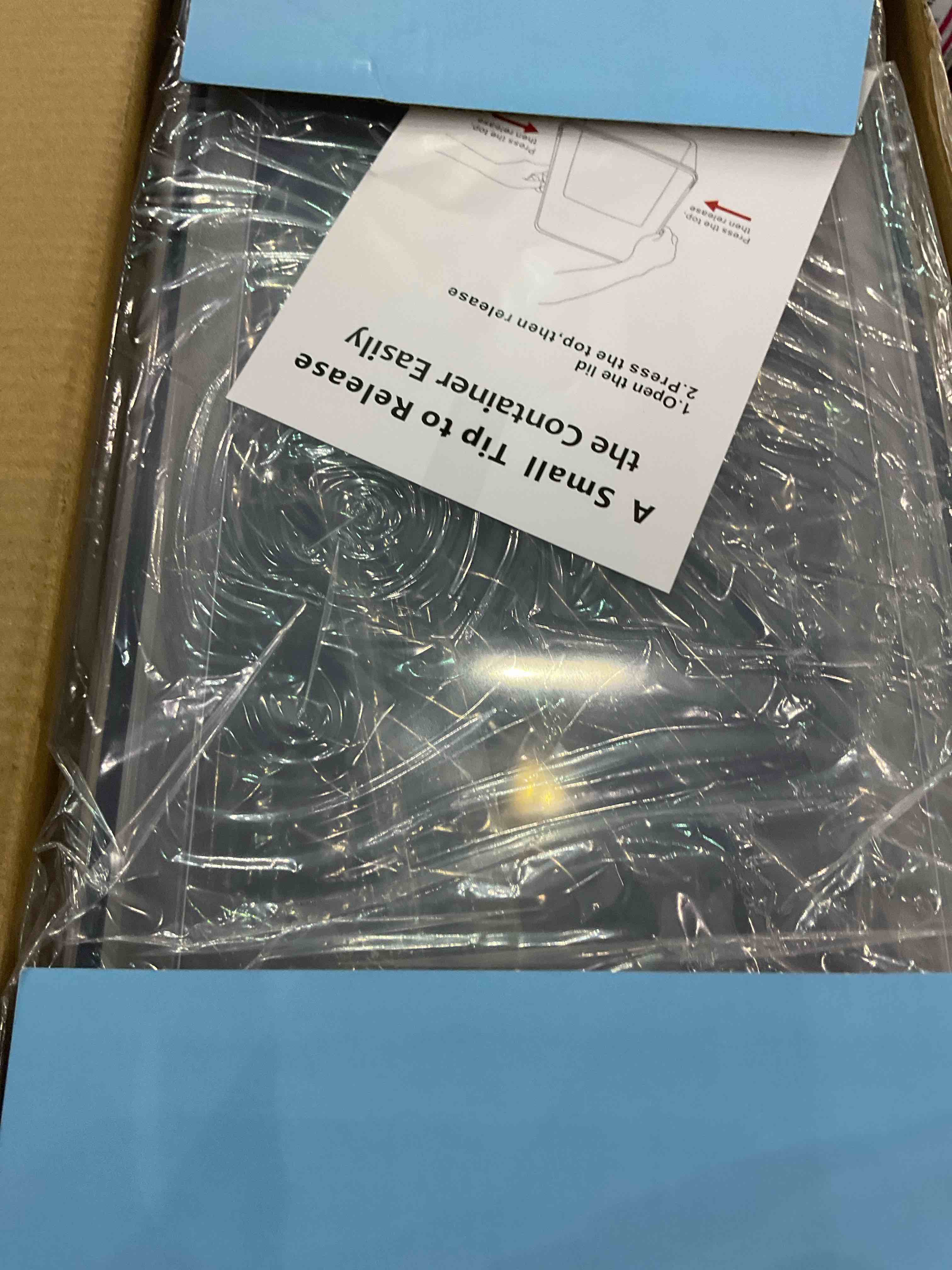https://s3.amazonaws.com/lotting-images-prod/BargainHunt/EXS01193055_1709643114555.jpeg