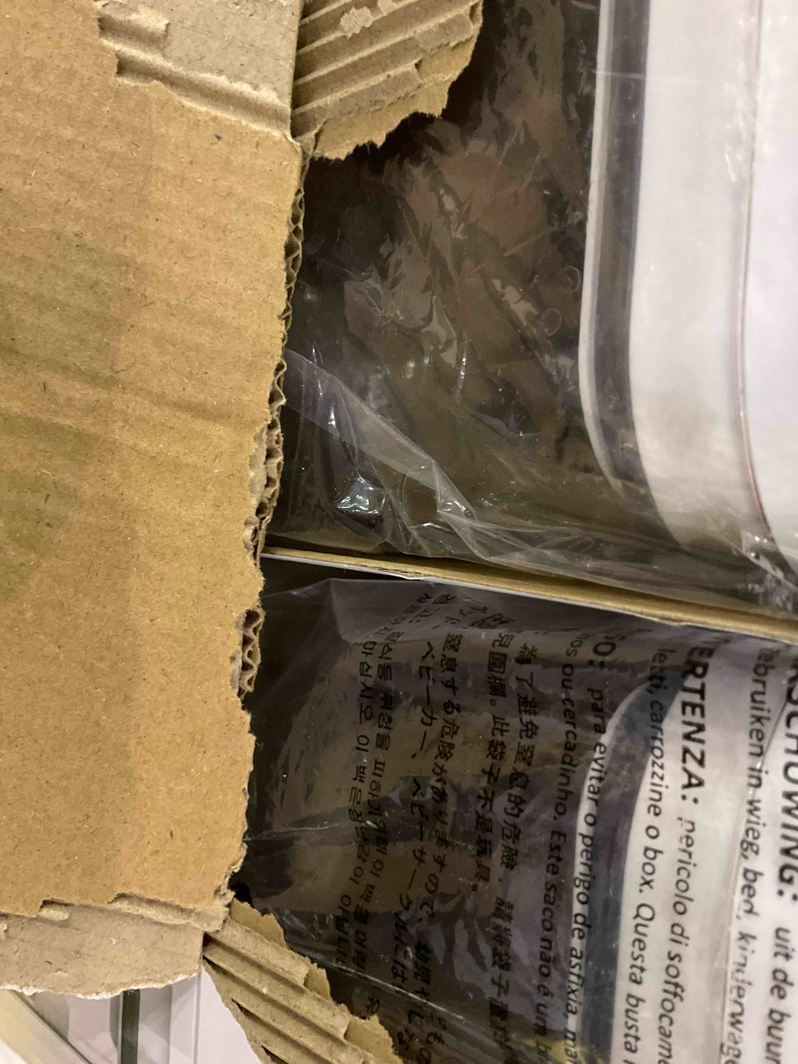 https://s3.amazonaws.com/lotting-images-prod/BargainHunt/EXS01193101_1709643924568.jpeg
