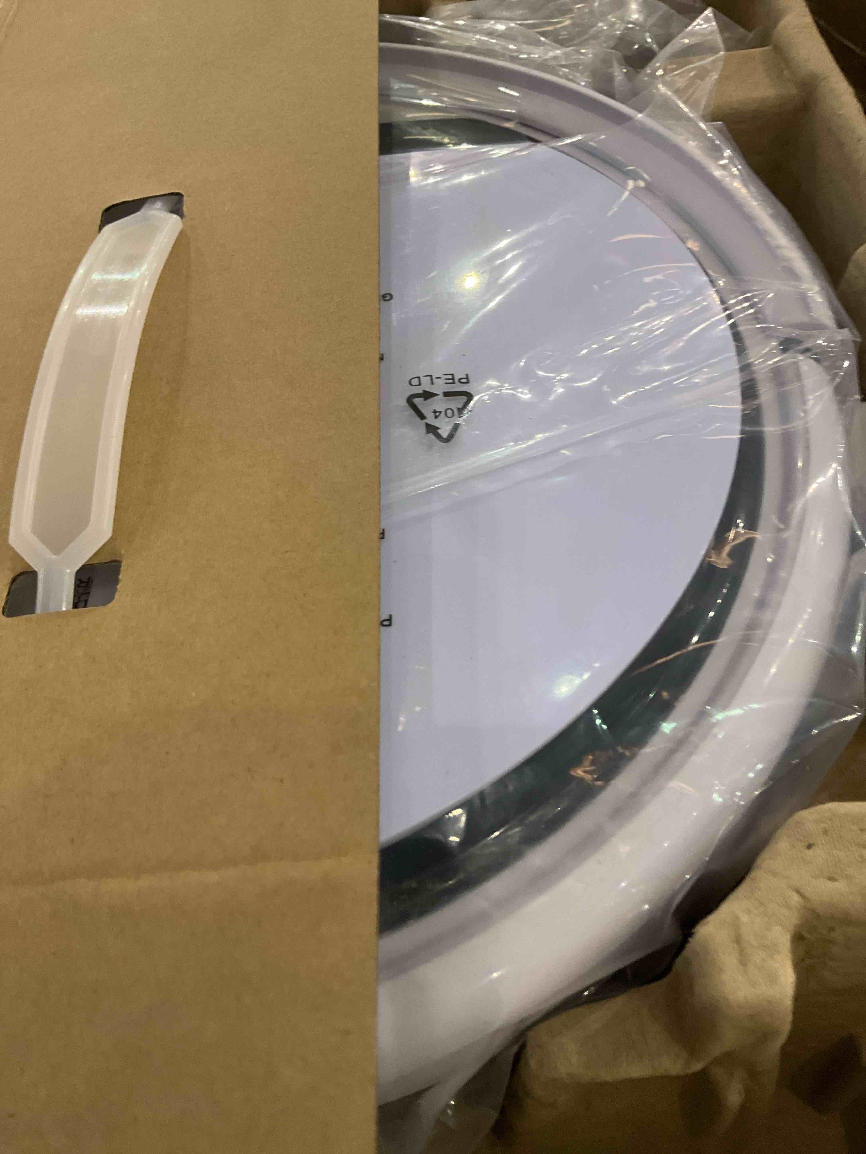 https://s3.amazonaws.com/lotting-images-prod/BargainHunt/EXS01193147_1709741798679.jpeg