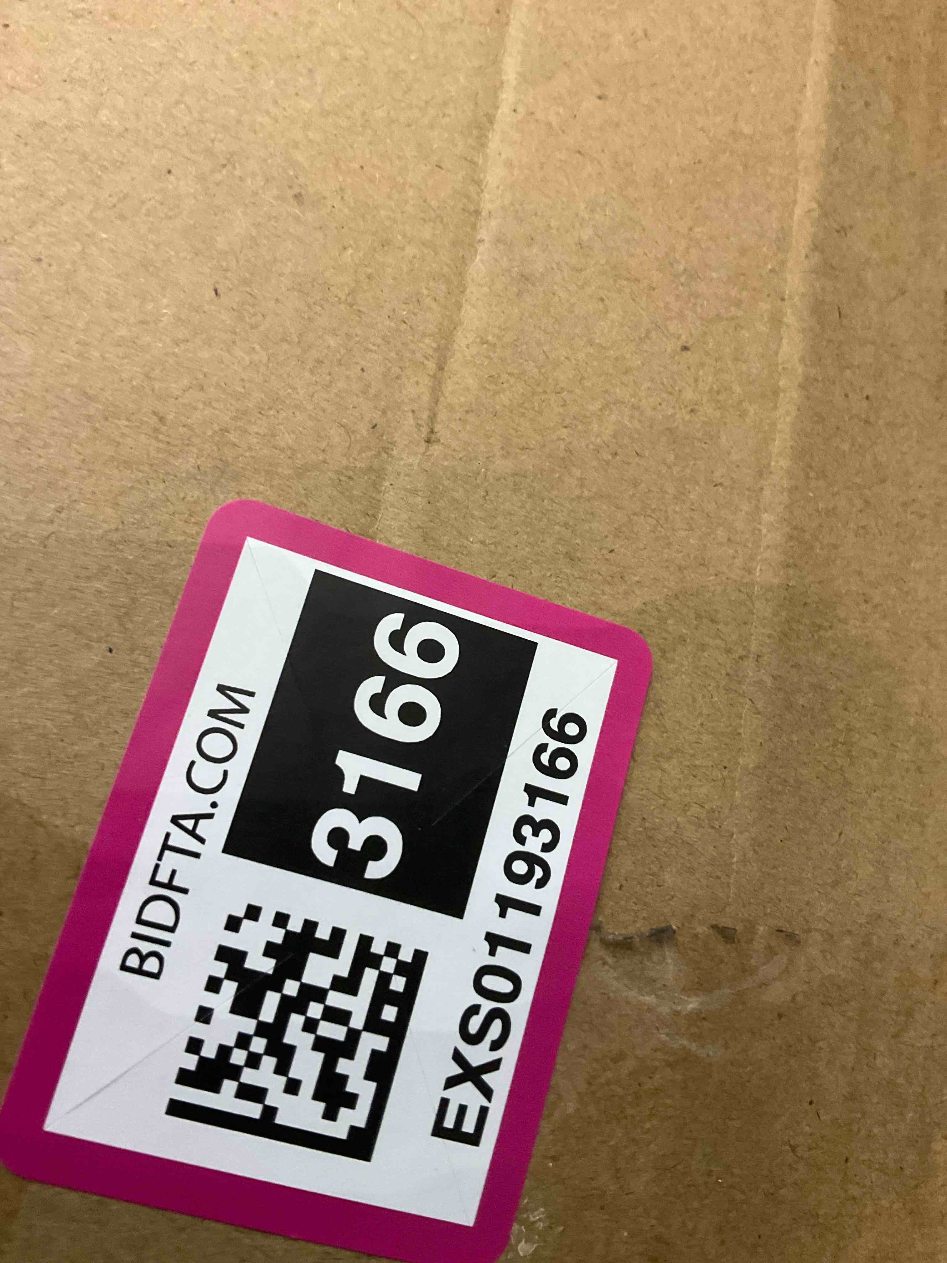 DecoBros Stackable Under Sink Cabinet Sliding Basket Organizer Drawer,Chrome