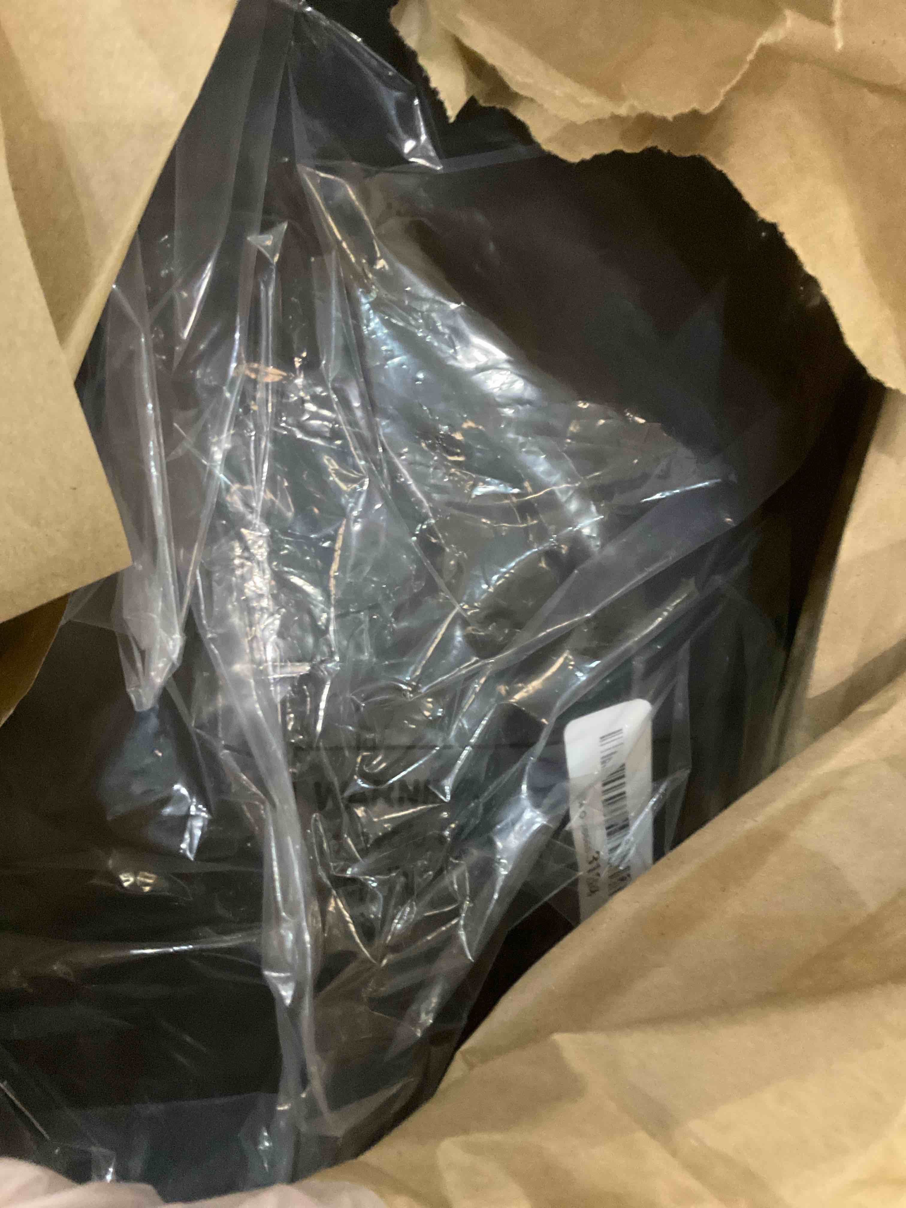 ProsourceFit Acupressure Mat and Pillow Set for Back/Neck Pain Relief and Muscle Relaxation, Black/Aqua