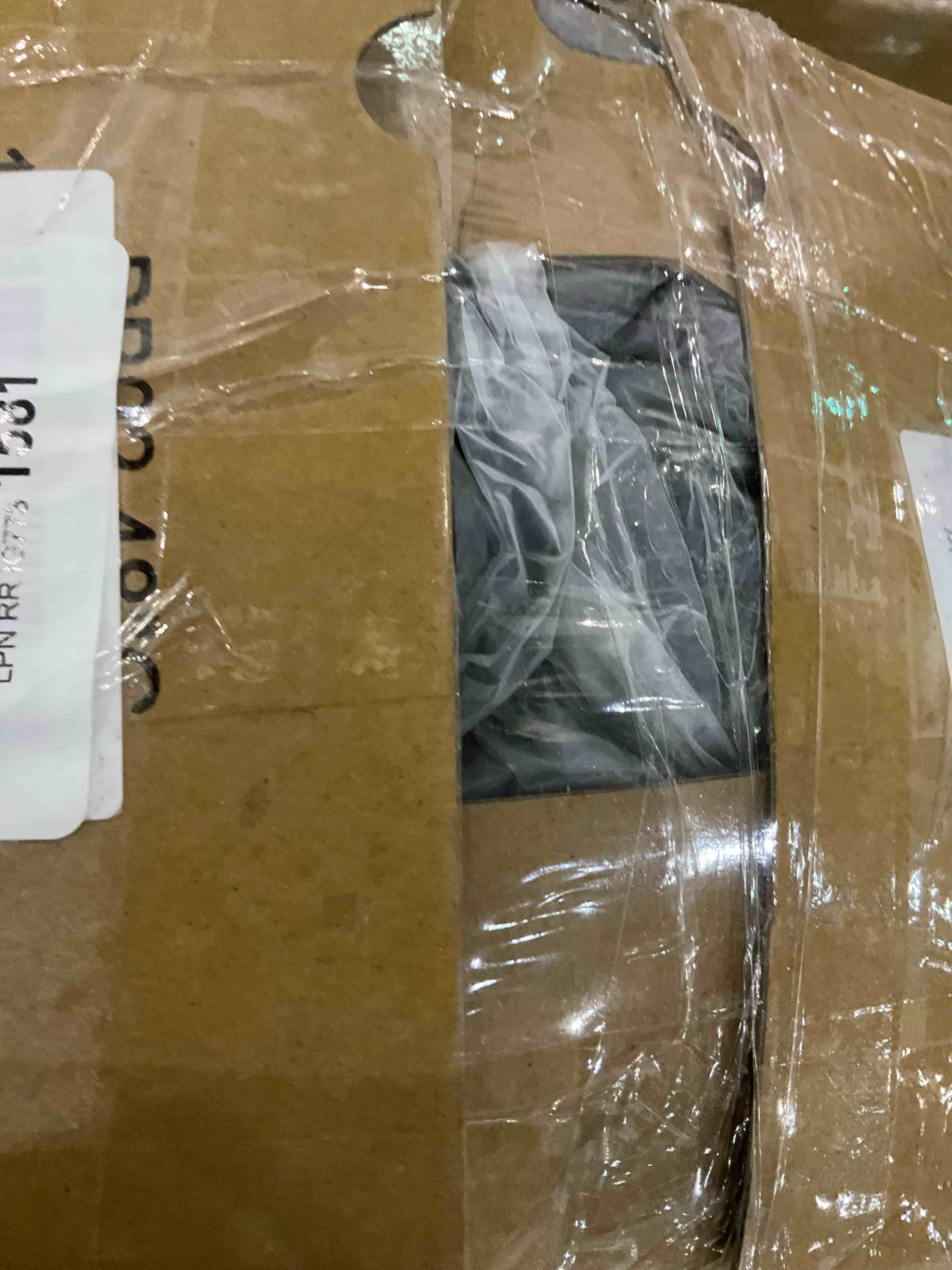 https://s3.amazonaws.com/lotting-images-prod/BargainHunt/EXS01193211_1709731619045.jpeg