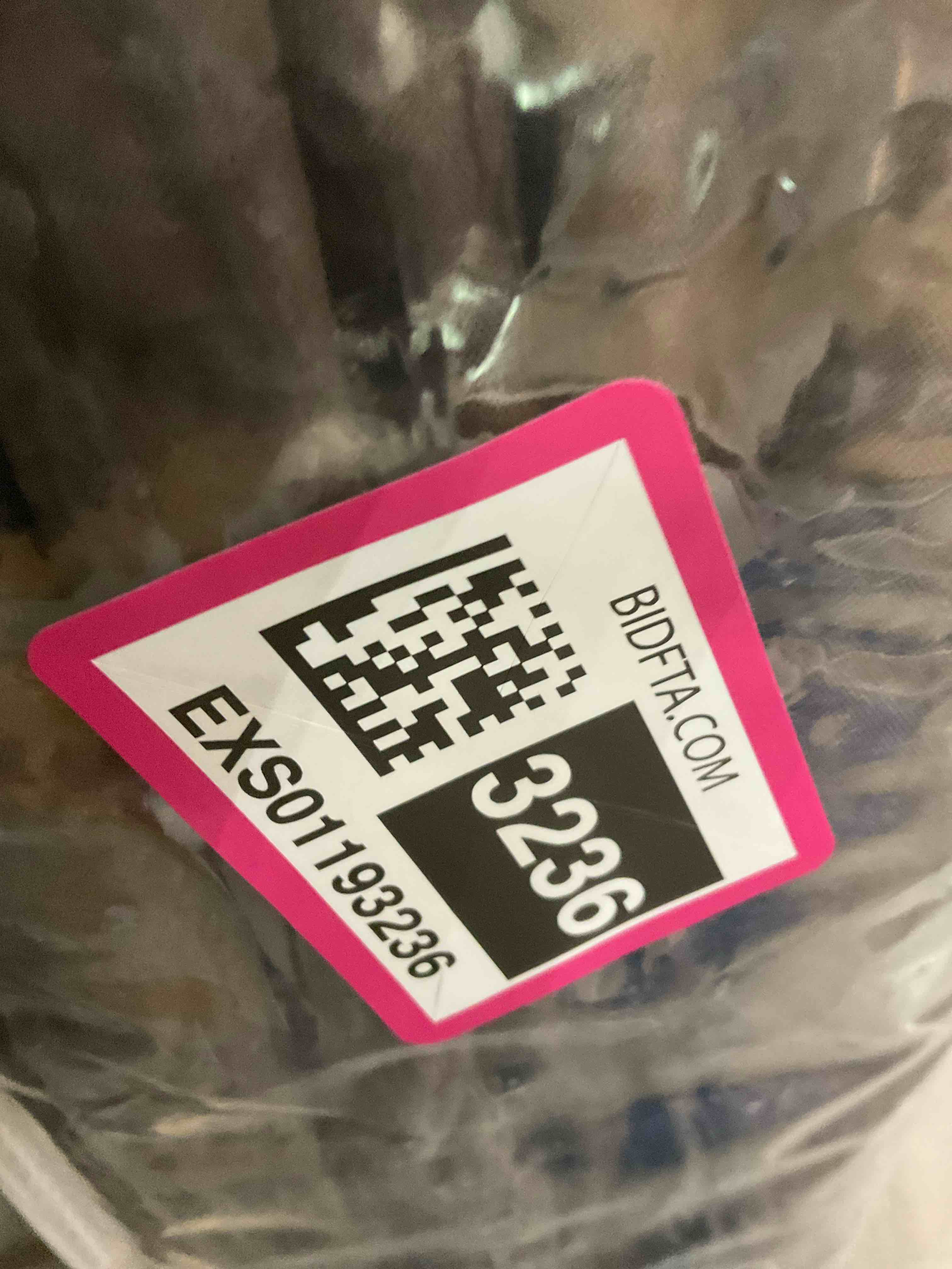 https://s3.amazonaws.com/lotting-images-prod/BargainHunt/EXS01193236_1709736016261.jpeg