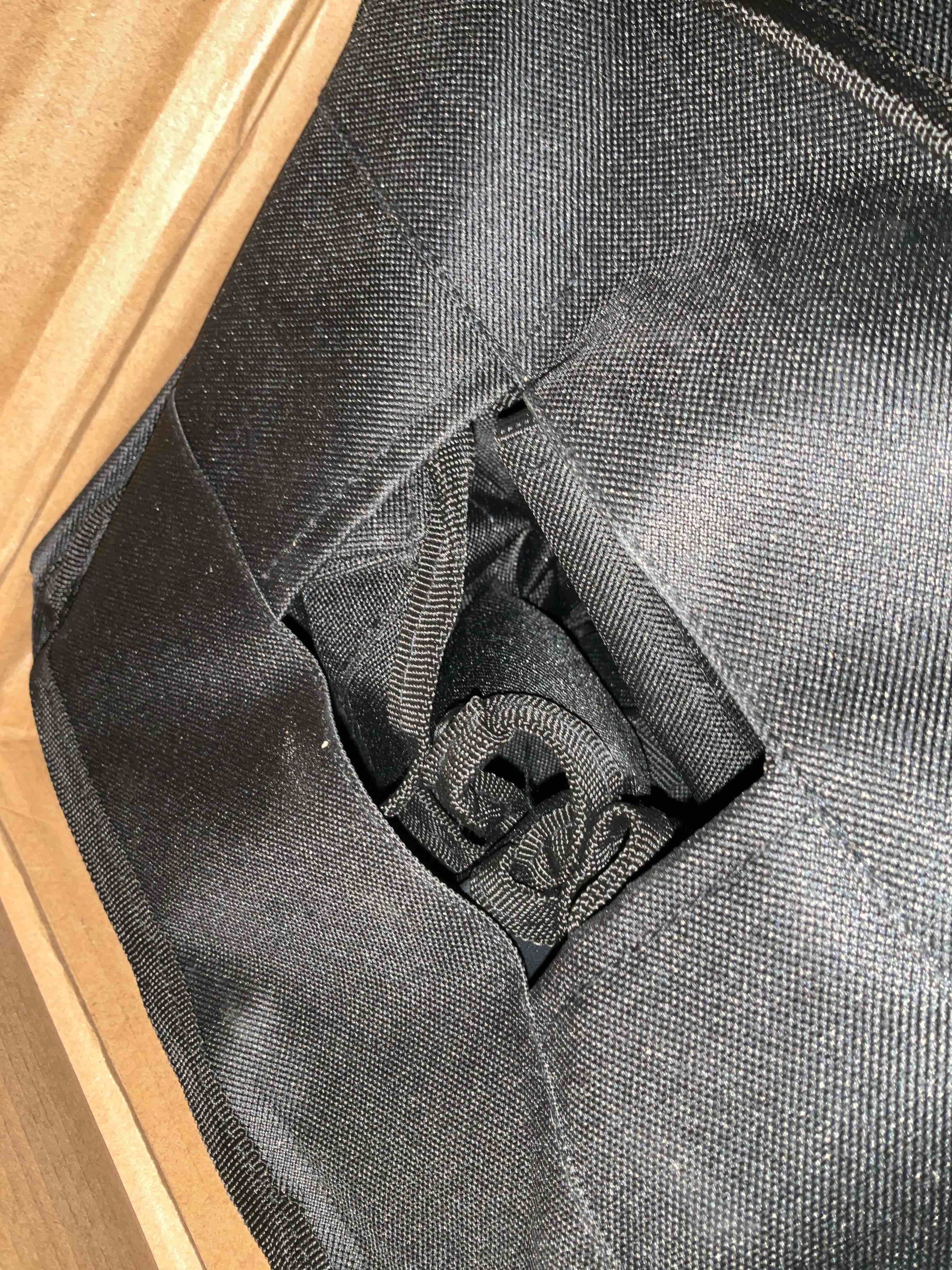 https://s3.amazonaws.com/lotting-images-prod/BargainHunt/EXS01193542_1709210197812.jpeg