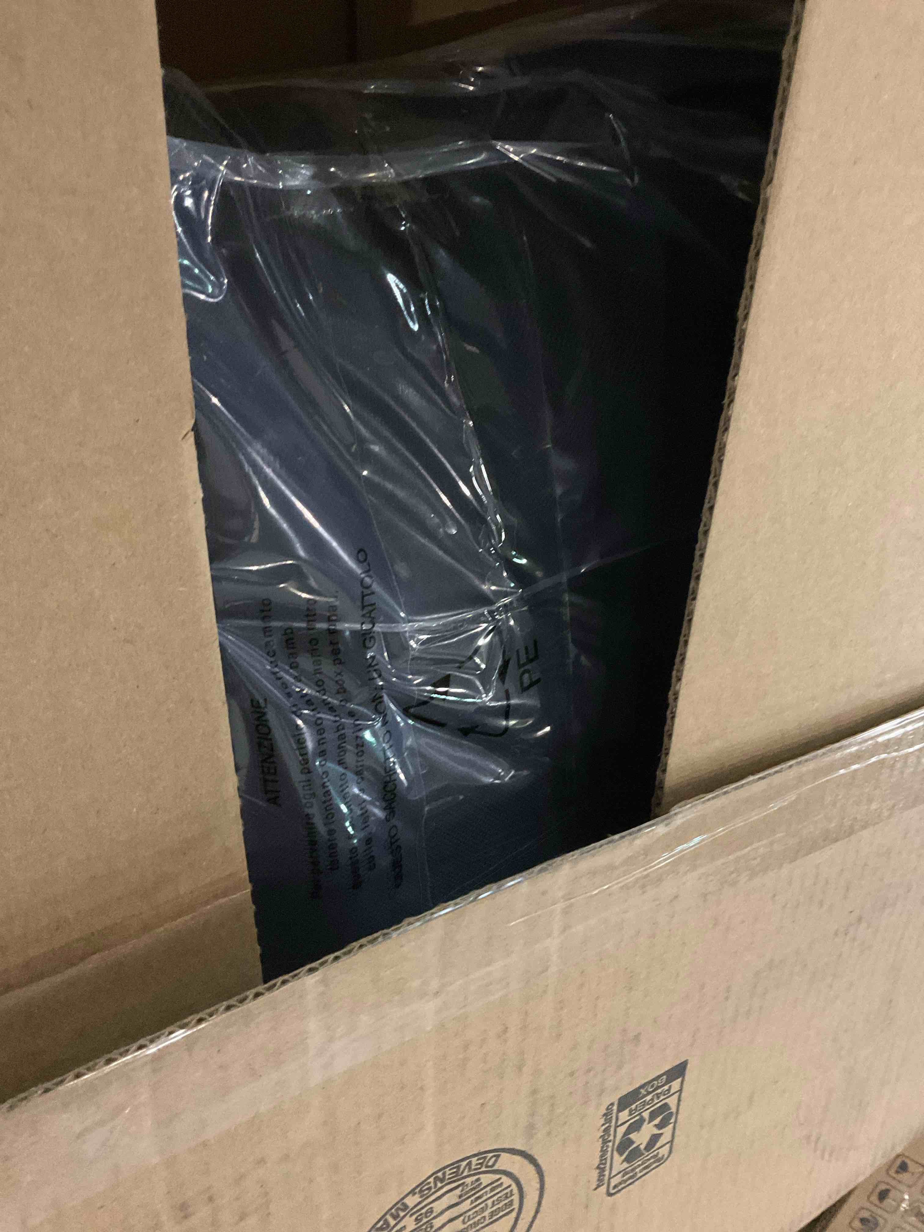 https://s3.amazonaws.com/lotting-images-prod/BargainHunt/EXS01193559_1709211510002.jpeg