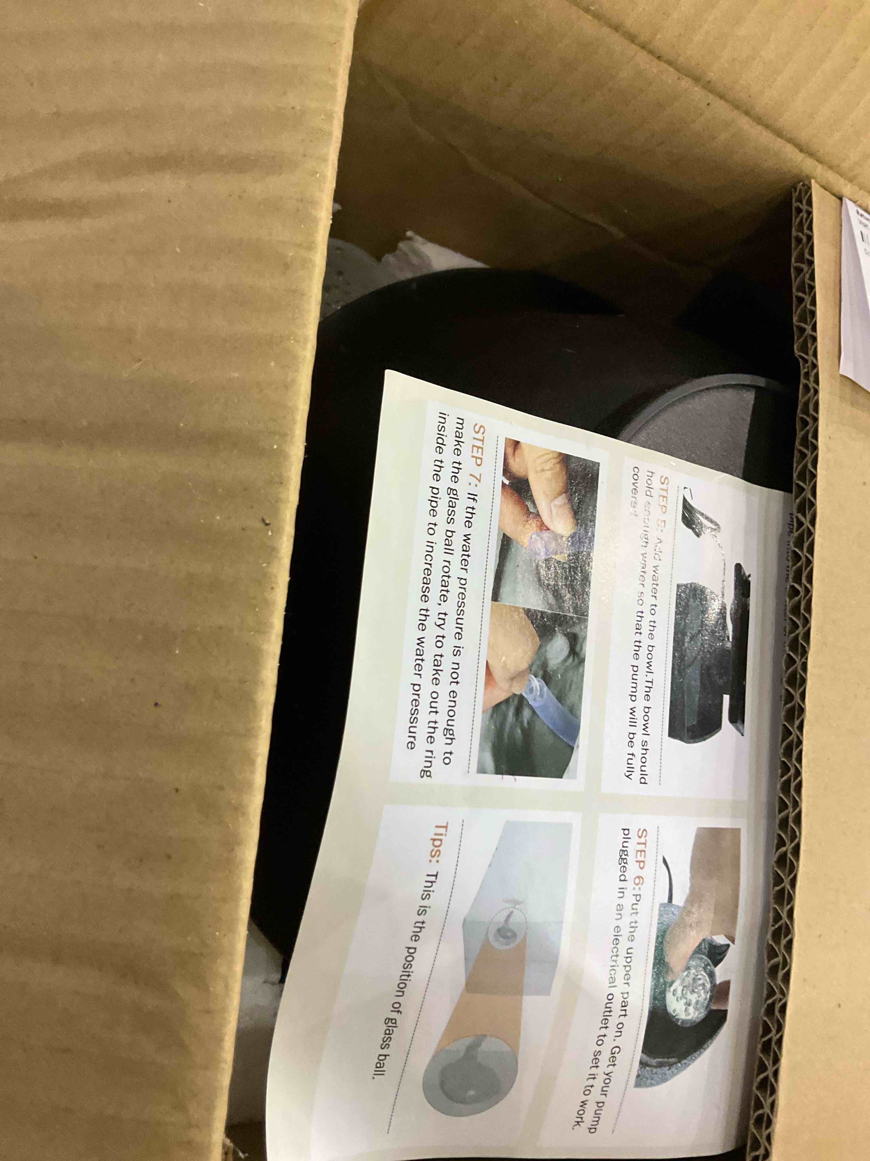 https://s3.amazonaws.com/lotting-images-prod/BargainHunt/EXS01193692_1709303536261.jpeg
