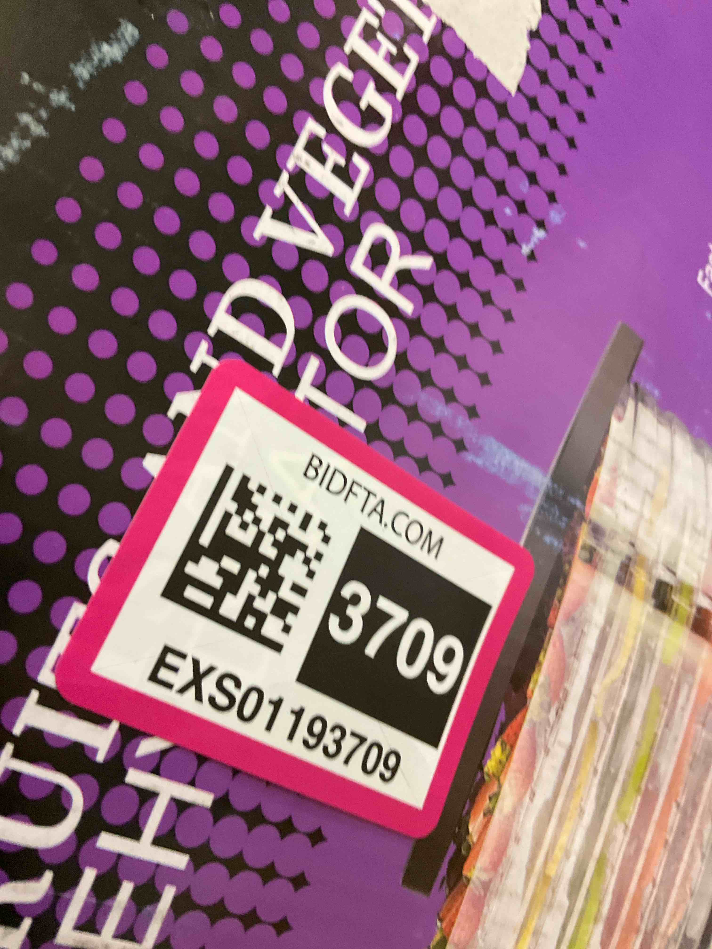 OSTBA Food Dehydrator, Dehydrator for Food and Jerky, Fruits, Herbs, Veggies, Temperature Control Electric Food Dryer Machine, 5 BPA-Free Trays Dishwasher Safe, 240W, Recipe Book Included