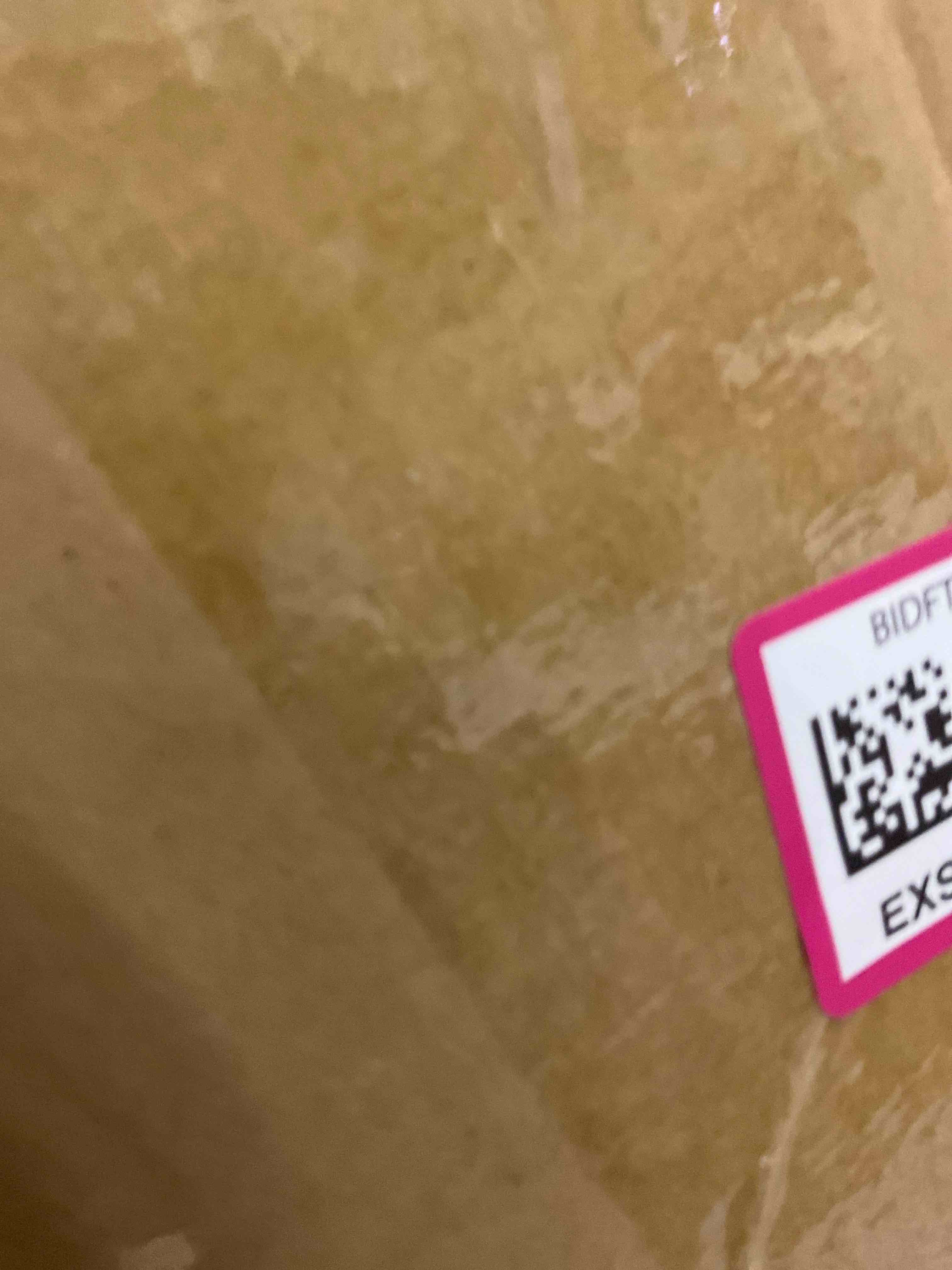 https://s3.amazonaws.com/lotting-images-prod/BargainHunt/EXS01193878_1709317945528.jpeg