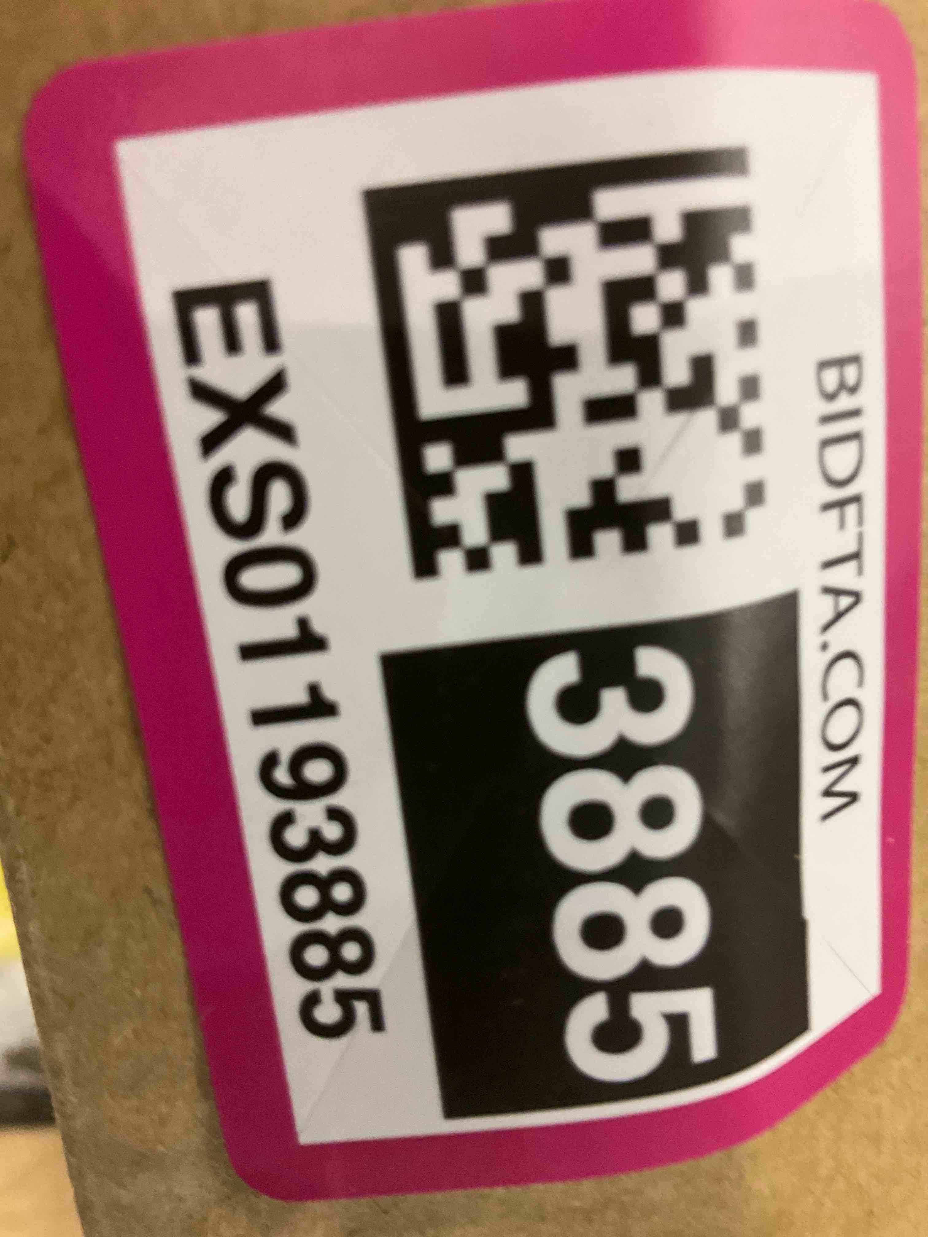 https://s3.amazonaws.com/lotting-images-prod/BargainHunt/EXS01193885_1709318477640.jpeg