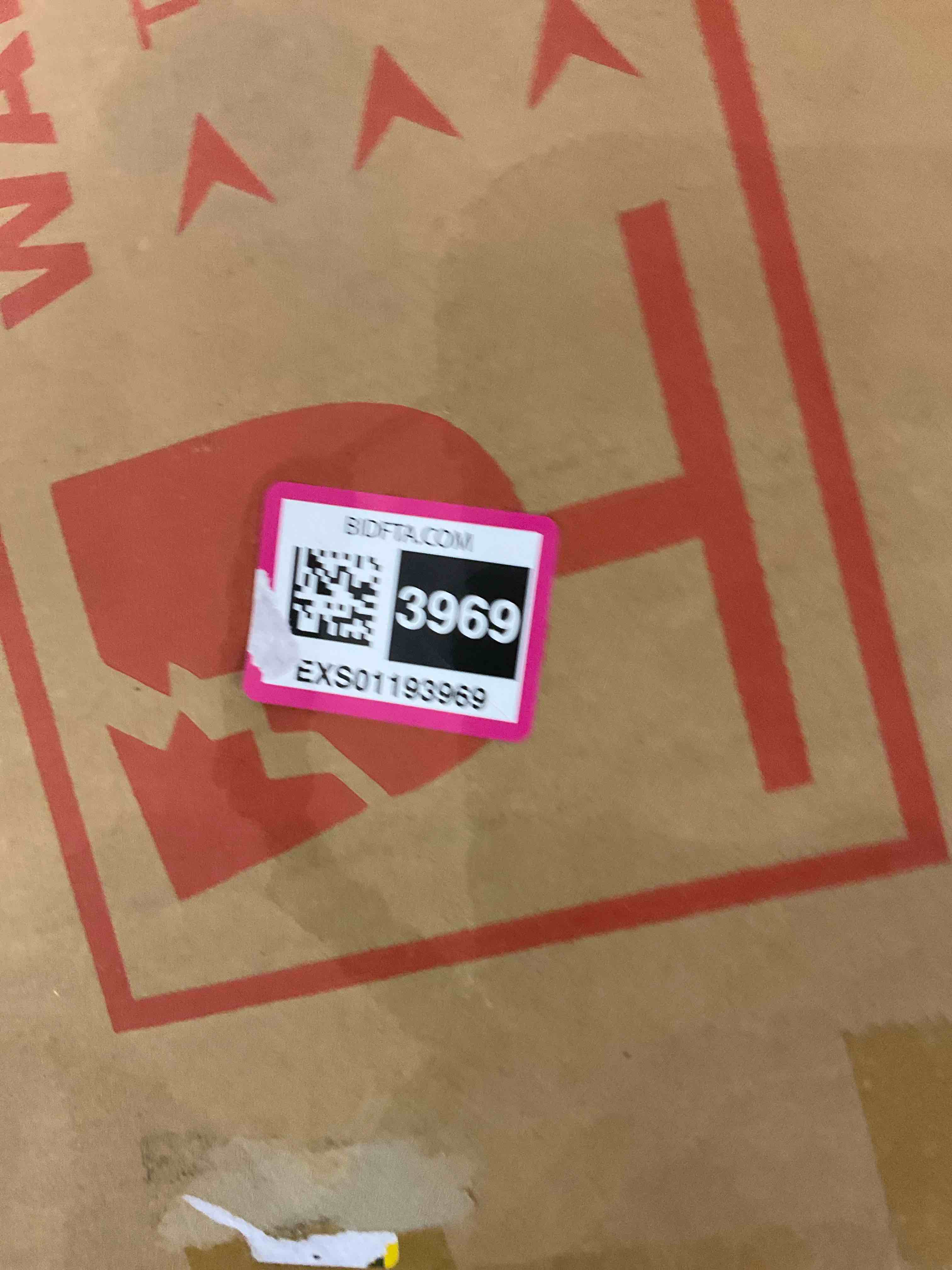 HARRITPURE Round Mirror 19.6 Gold Wall Mounted Circle Mirrors Vanity Mirror with Brushed Aluminum Alloy Frame Modern Decoration for Bathroom, Living Room, Vanity, Bedroom, Entryway