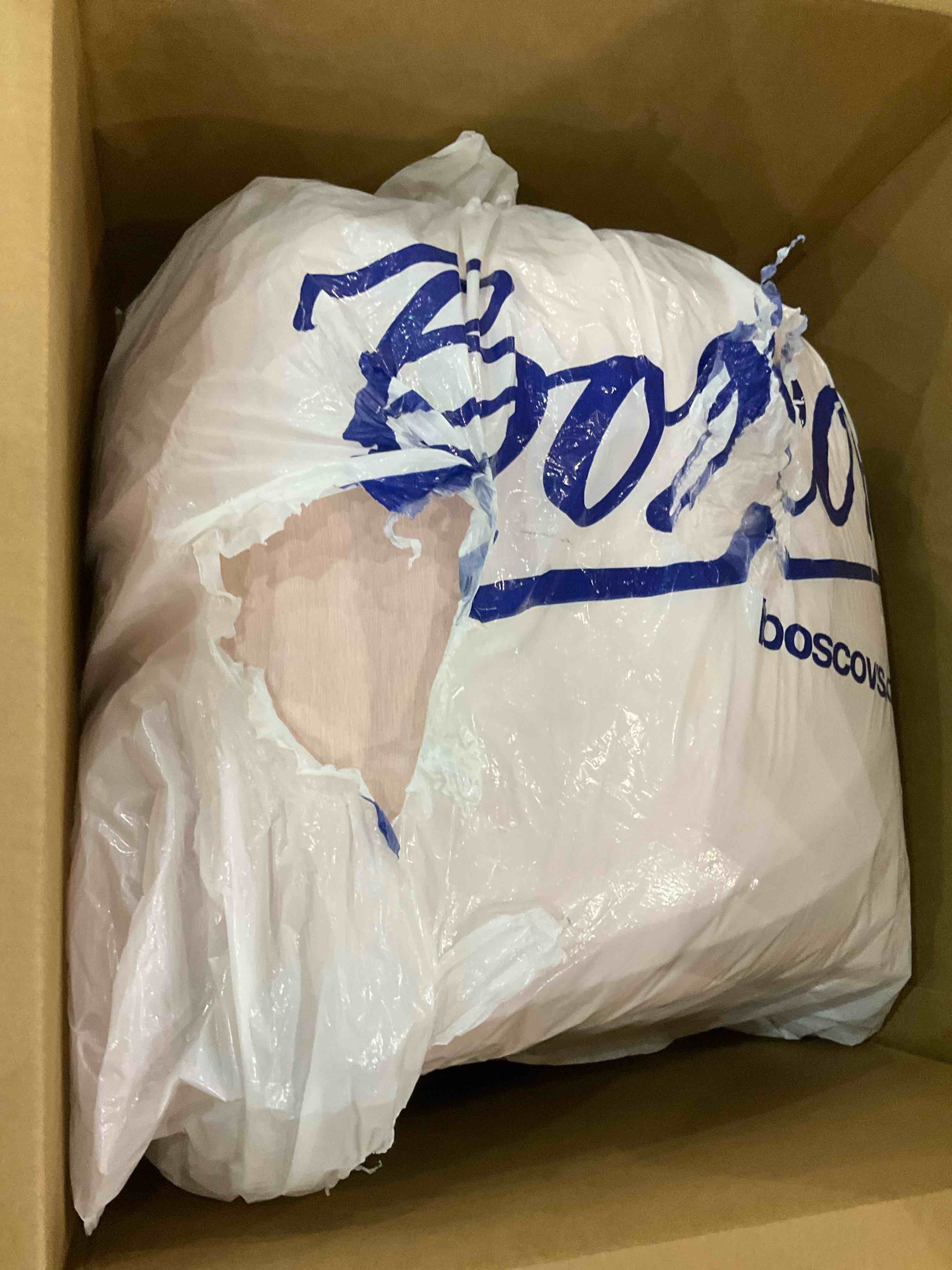 https://s3.amazonaws.com/lotting-images-prod/BargainHunt/EXS01194009_1709123689334.jpeg