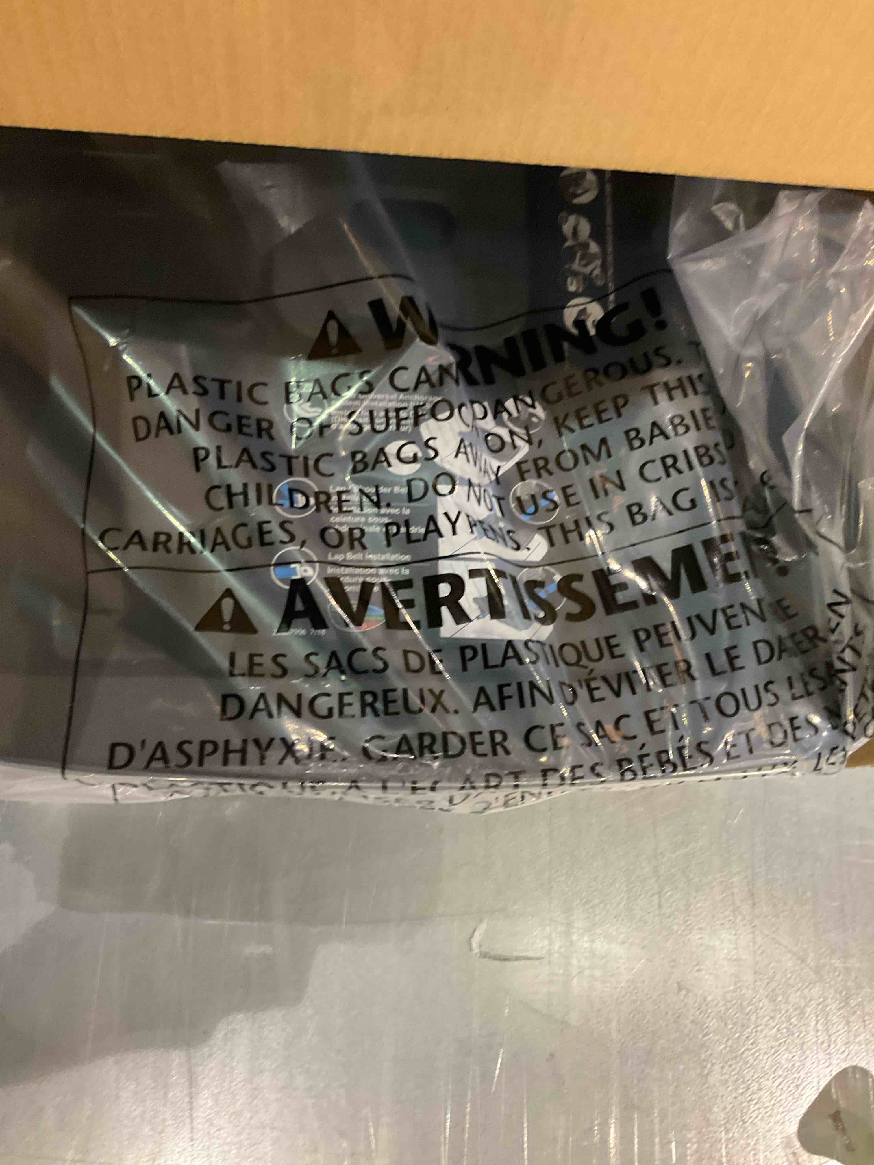 https://s3.amazonaws.com/lotting-images-prod/BargainHunt/EXS01194060_1709134021771.jpeg