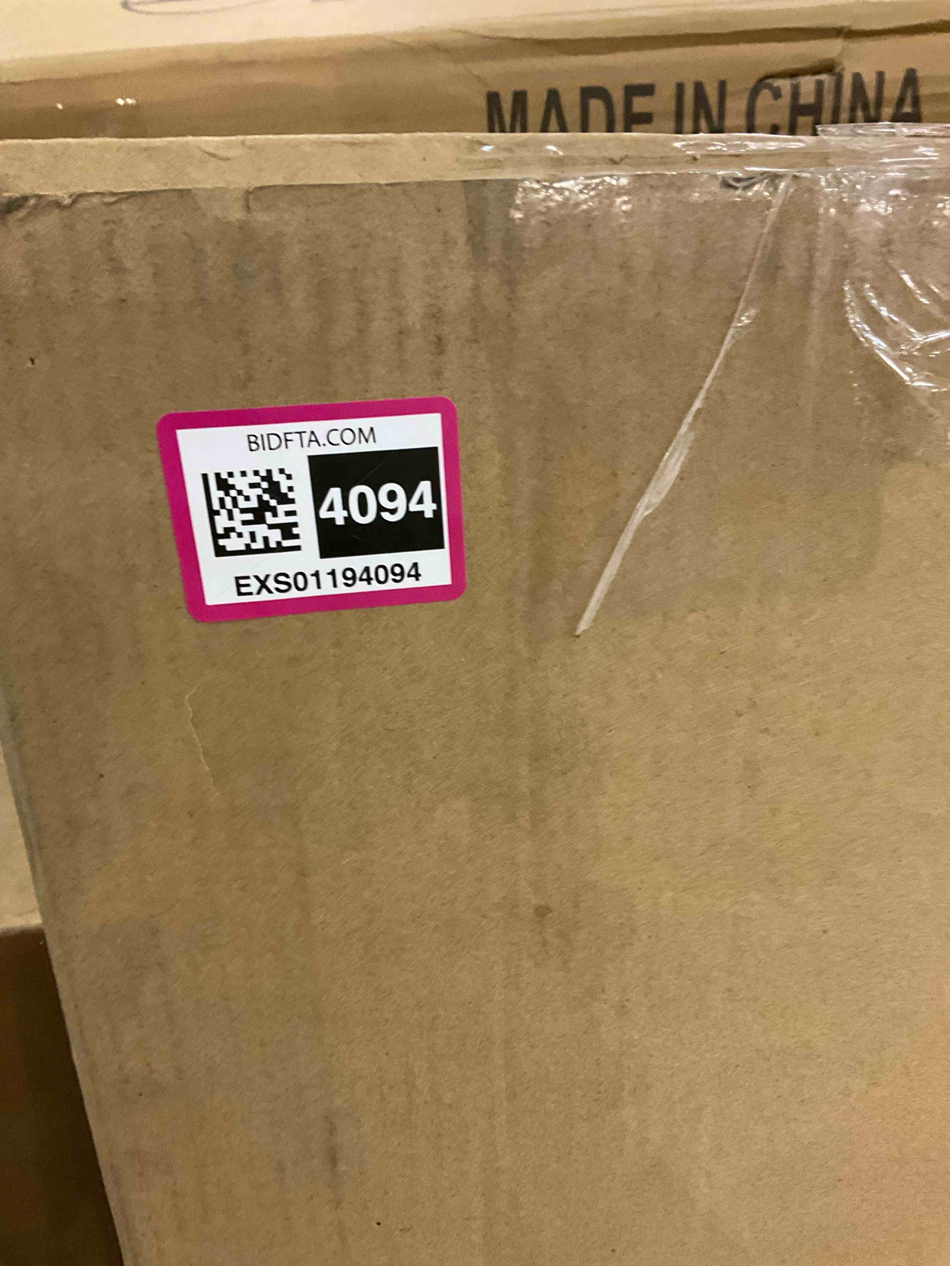 https://s3.amazonaws.com/lotting-images-prod/BargainHunt/EXS01194094_1709213804966.jpeg