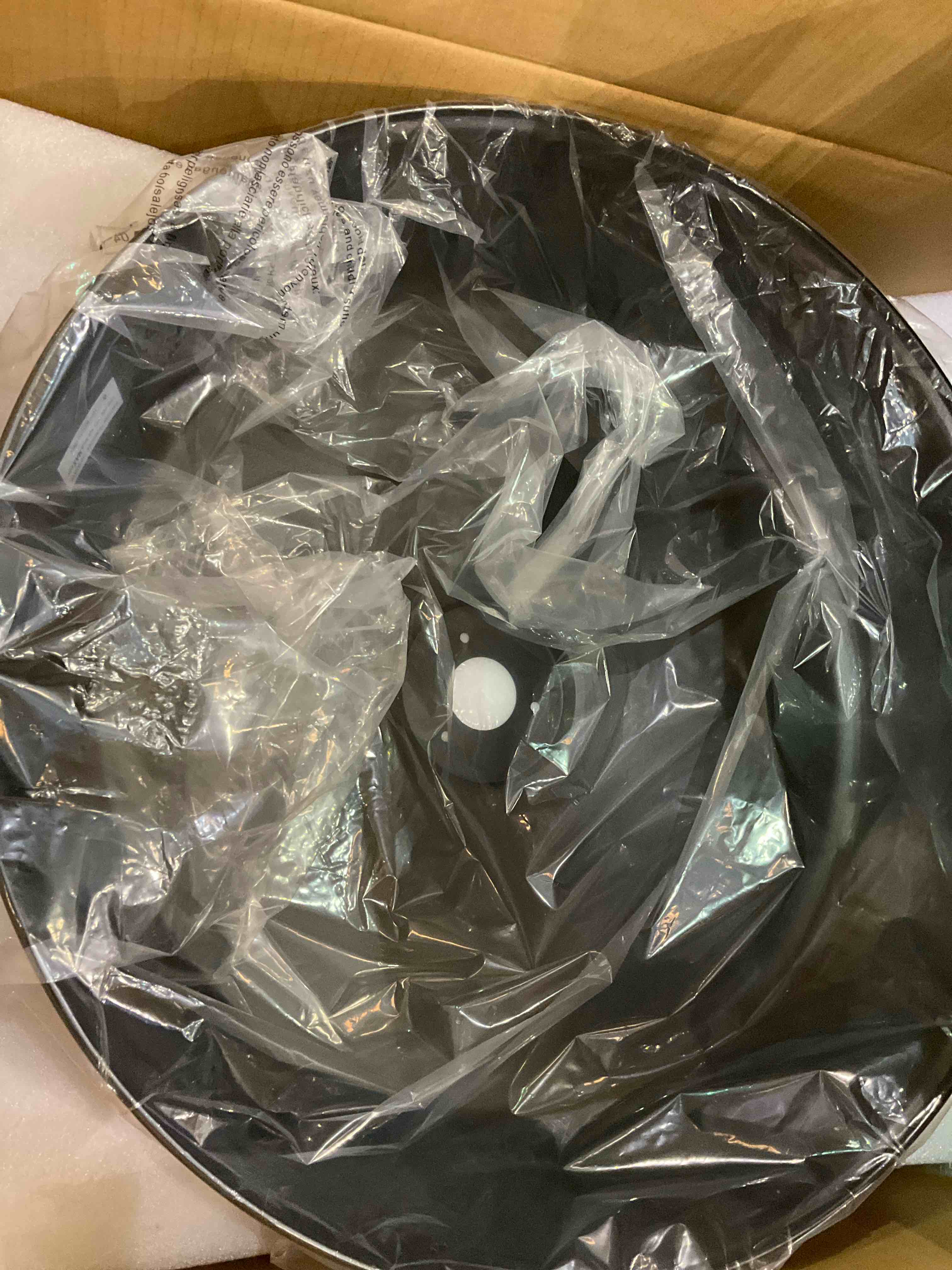 METOJIA Gooseneck Barn-Lights Outdoor Fixture - 21 inch Farm Style Black Large Lighting Farmhouse Exterior Sconce Wall Light for House, Dusk to Dawn Sensor Front Door Porch Garage