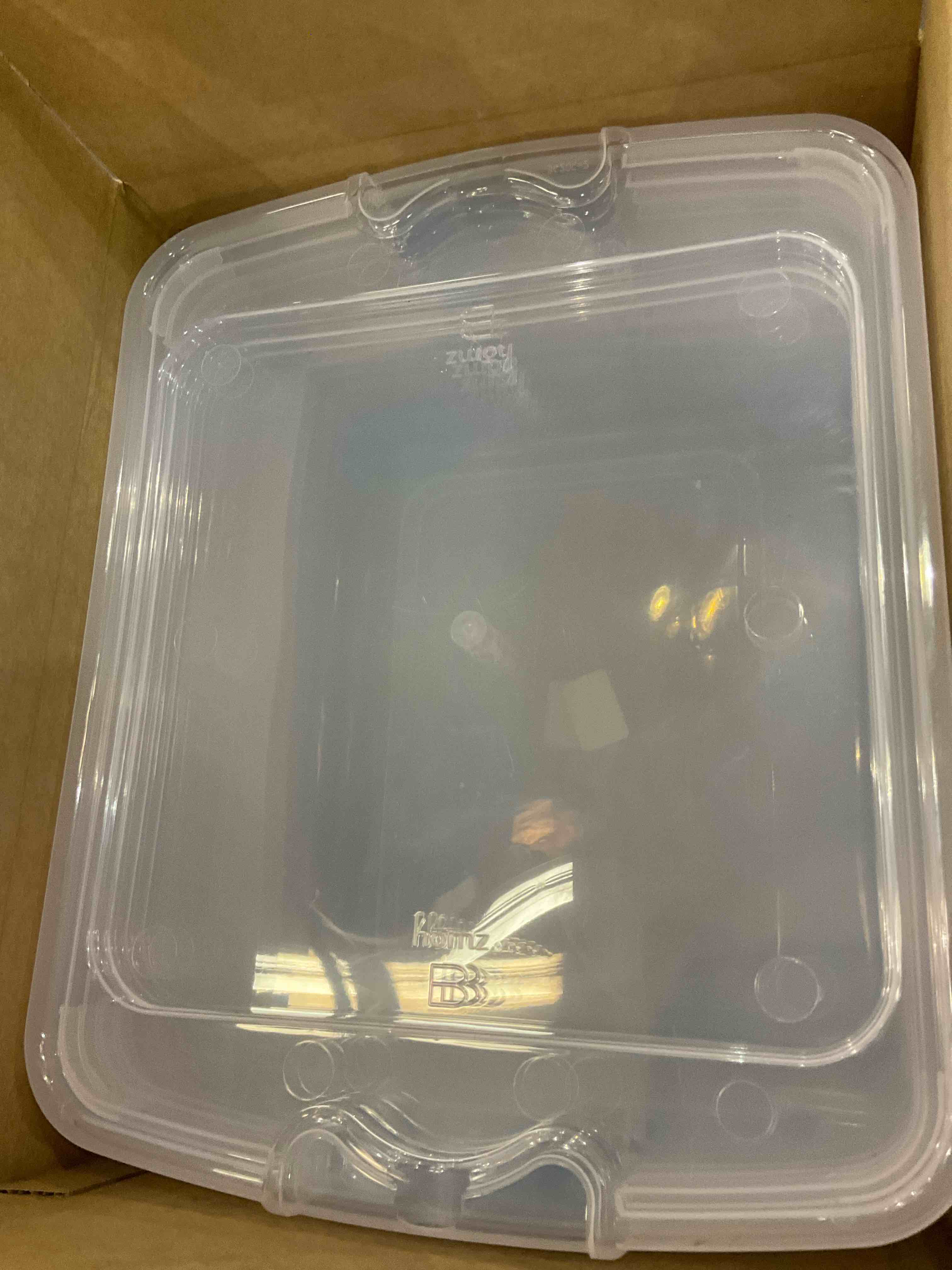 https://s3.amazonaws.com/lotting-images-prod/BargainHunt/EXS01194133_1709222432109.jpeg