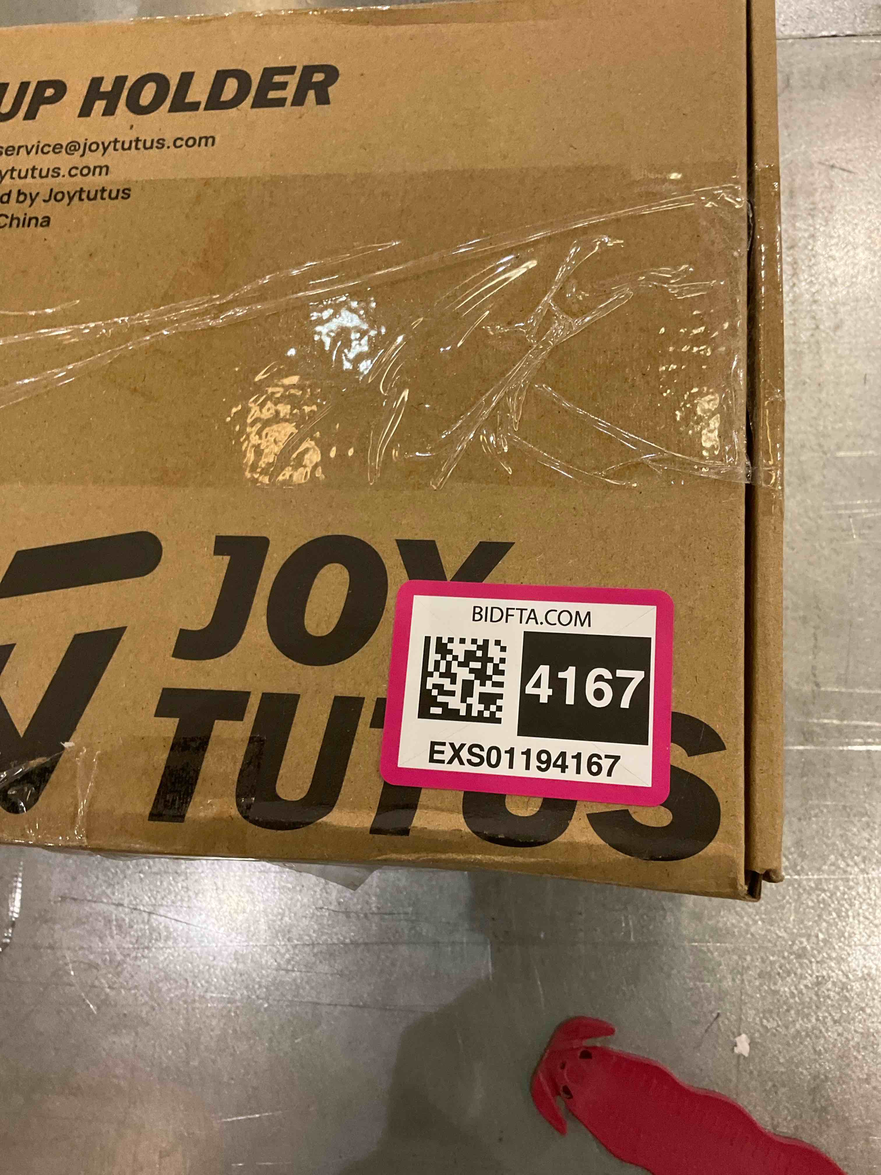 https://s3.amazonaws.com/lotting-images-prod/BargainHunt/EXS01194167_1709230252346.jpeg