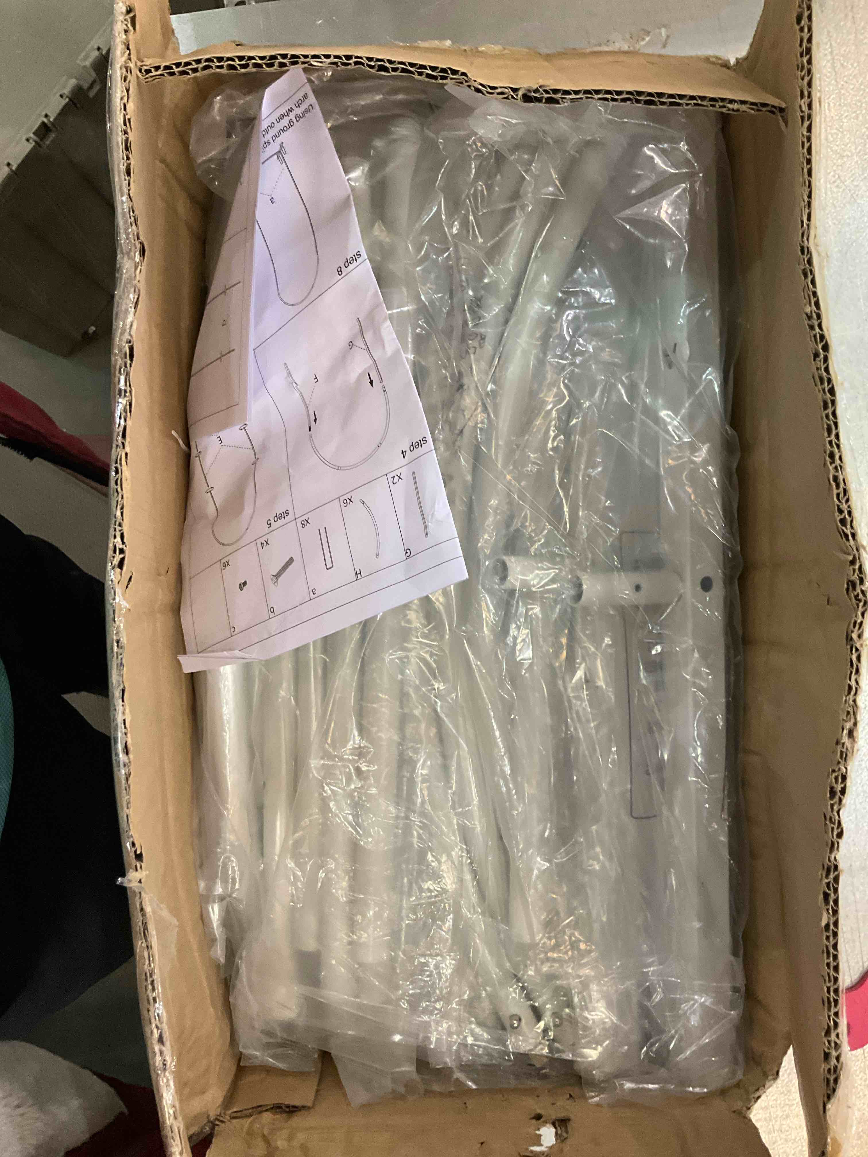 https://s3.amazonaws.com/lotting-images-prod/BargainHunt/EXS01194200_1709237548593.jpeg