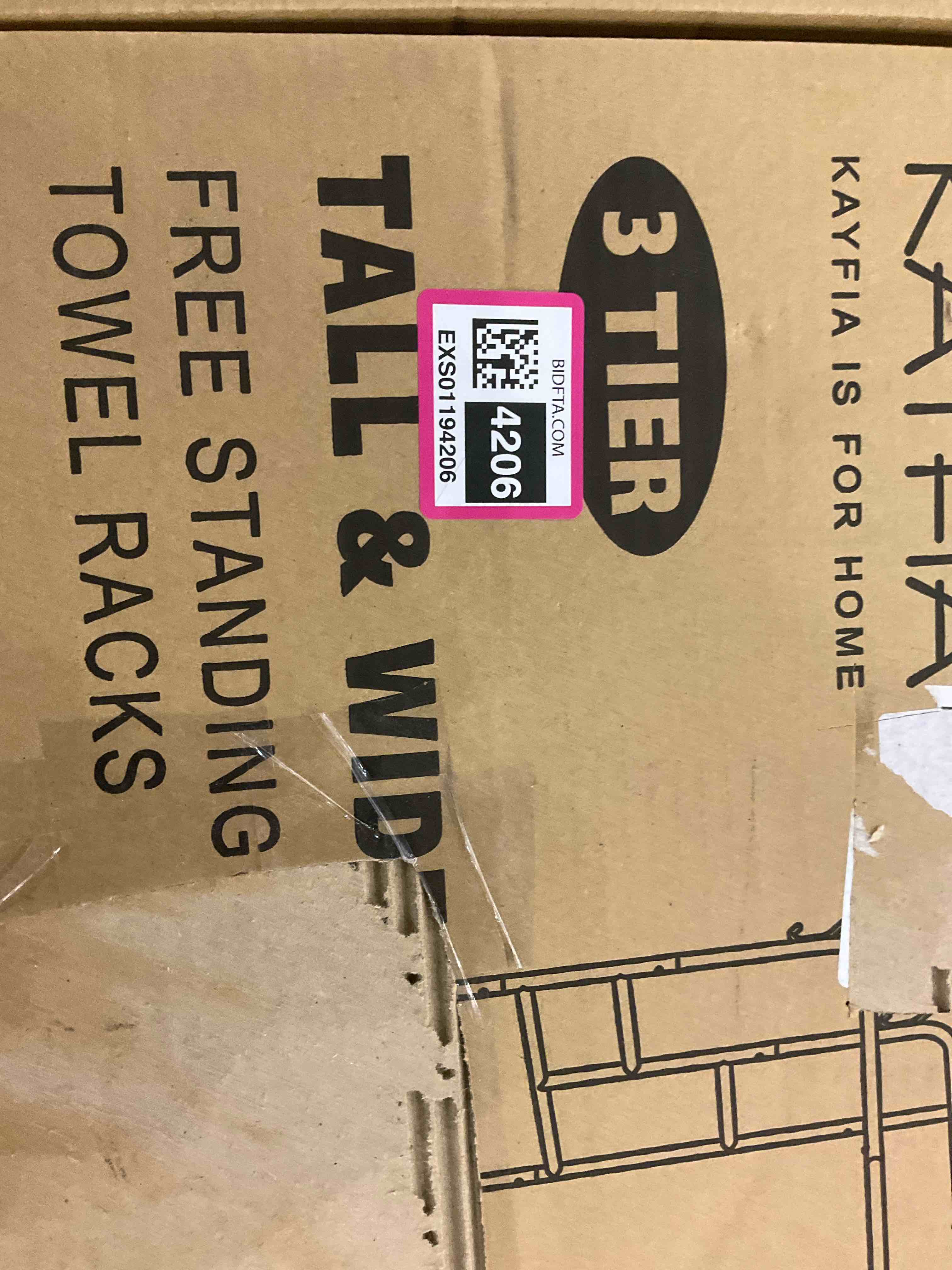 https://s3.amazonaws.com/lotting-images-prod/BargainHunt/EXS01194206_1709295070672.jpeg
