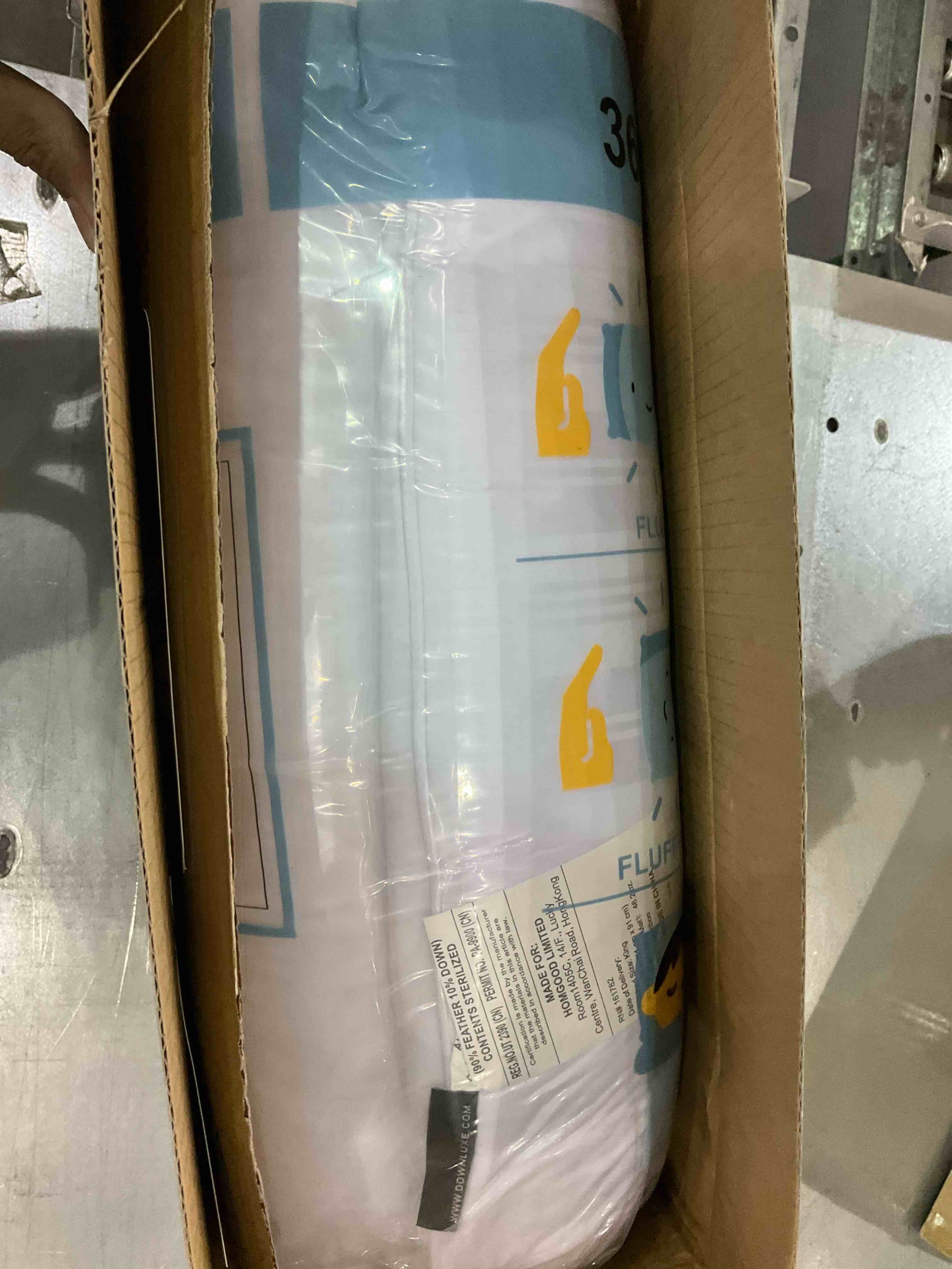 https://s3.amazonaws.com/lotting-images-prod/BargainHunt/EXS01194207_1709295155625.jpeg