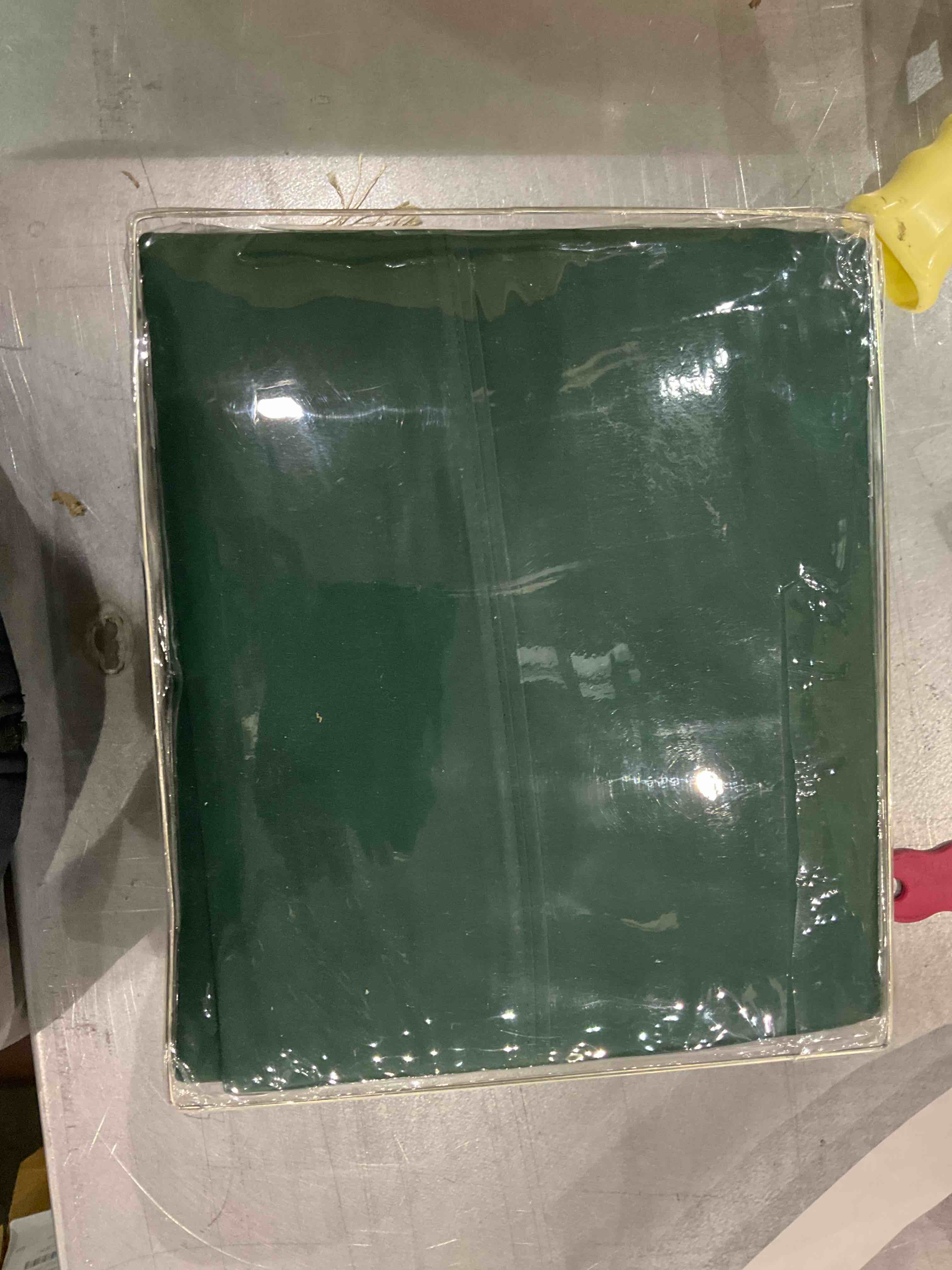 https://s3.amazonaws.com/lotting-images-prod/BargainHunt/EXS01194229_1709297614072.jpeg