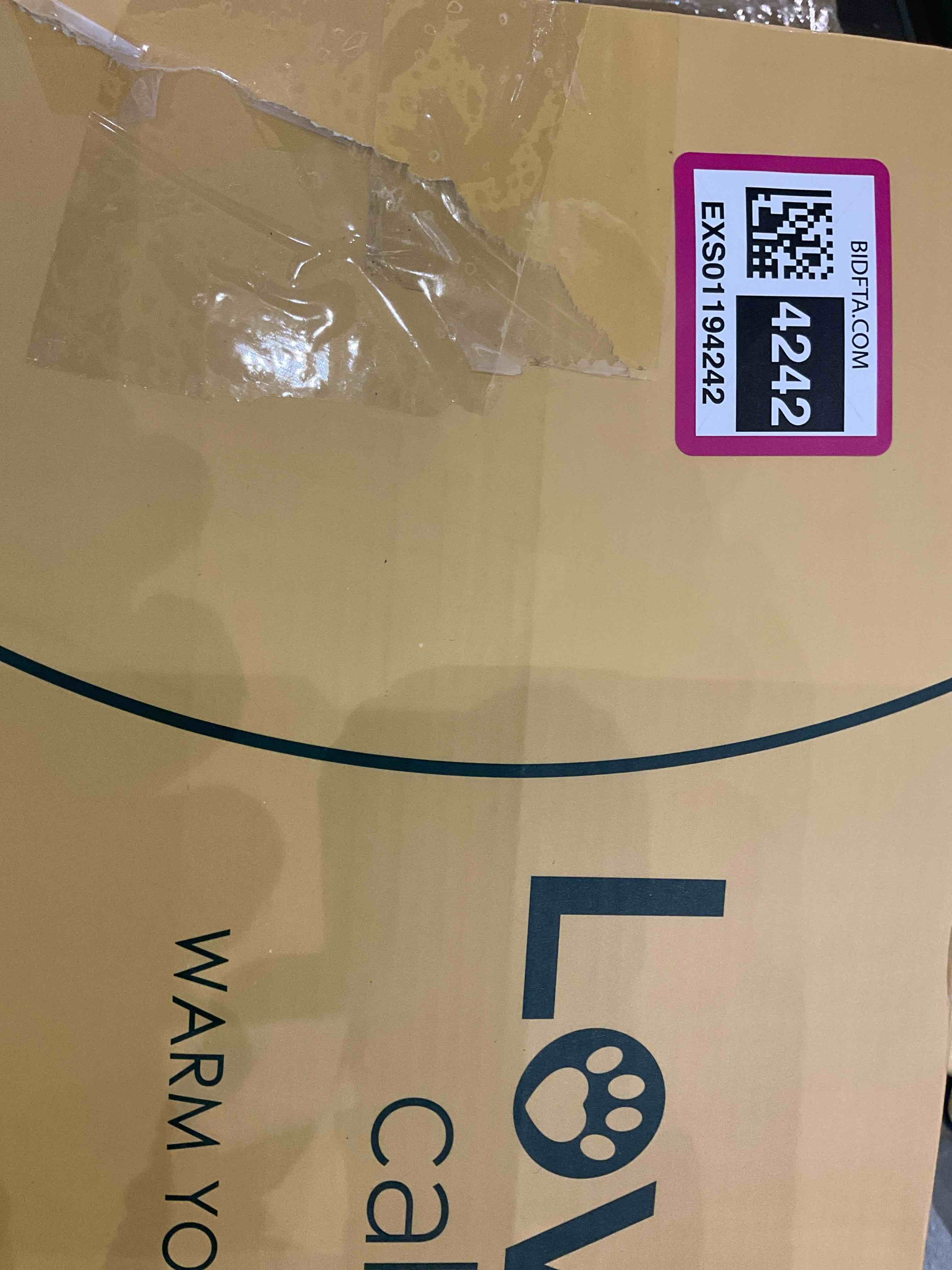 https://s3.amazonaws.com/lotting-images-prod/BargainHunt/EXS01194242_1709298962270.jpeg